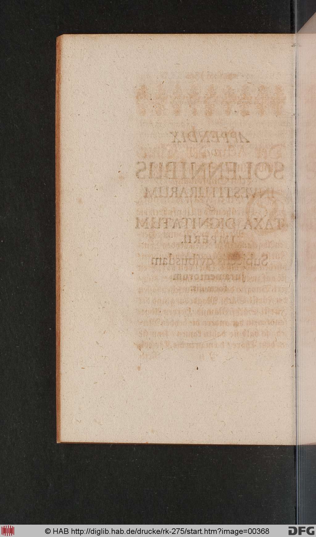http://diglib.hab.de/drucke/rk-275/00368.jpg