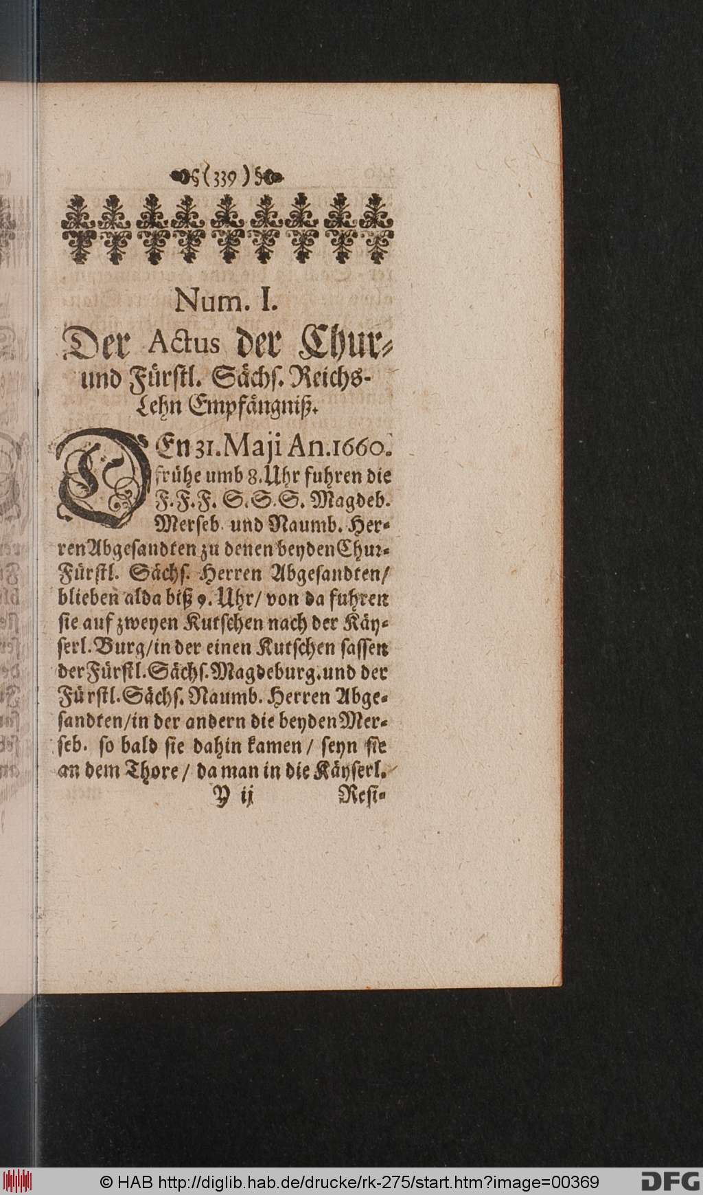 http://diglib.hab.de/drucke/rk-275/00369.jpg