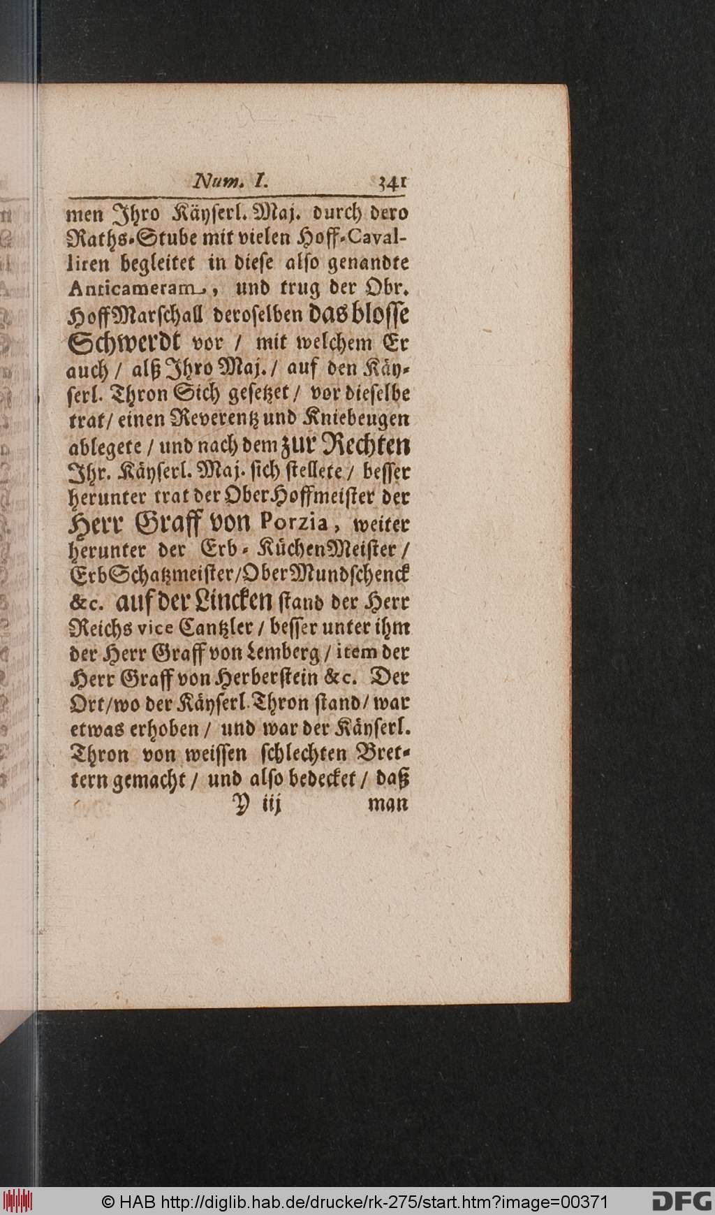 http://diglib.hab.de/drucke/rk-275/00371.jpg