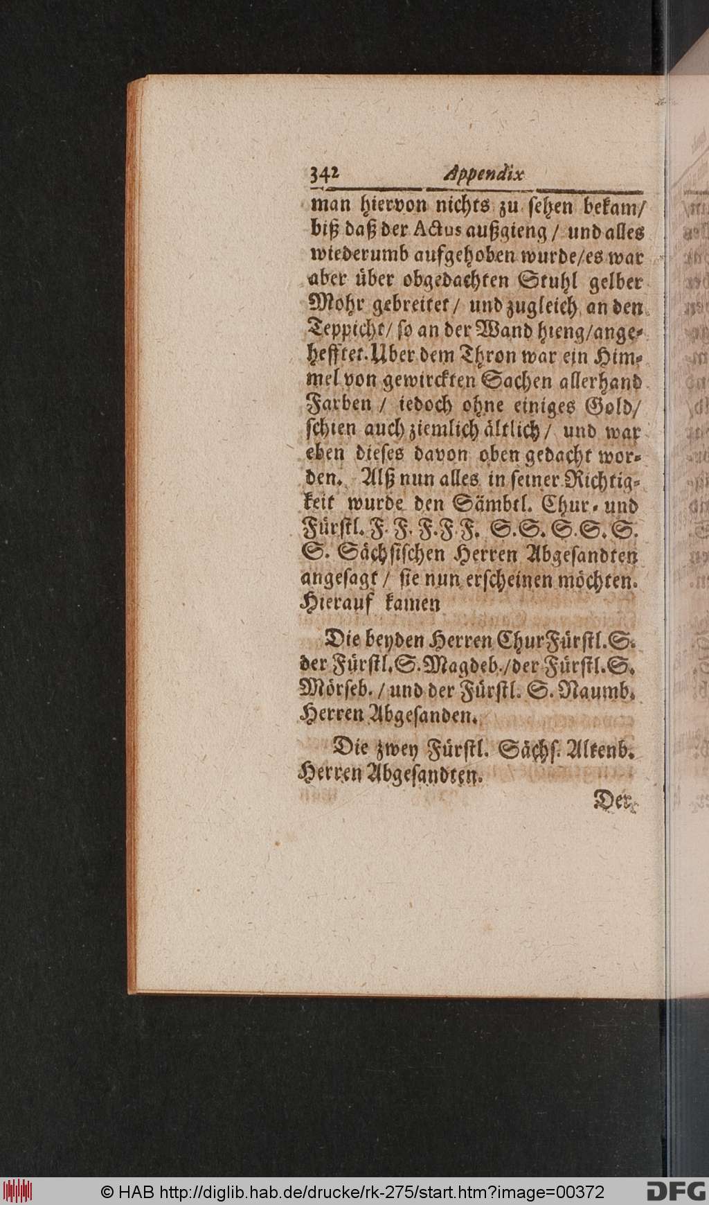 http://diglib.hab.de/drucke/rk-275/00372.jpg
