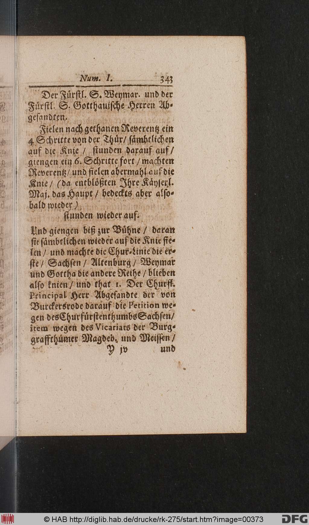 http://diglib.hab.de/drucke/rk-275/00373.jpg