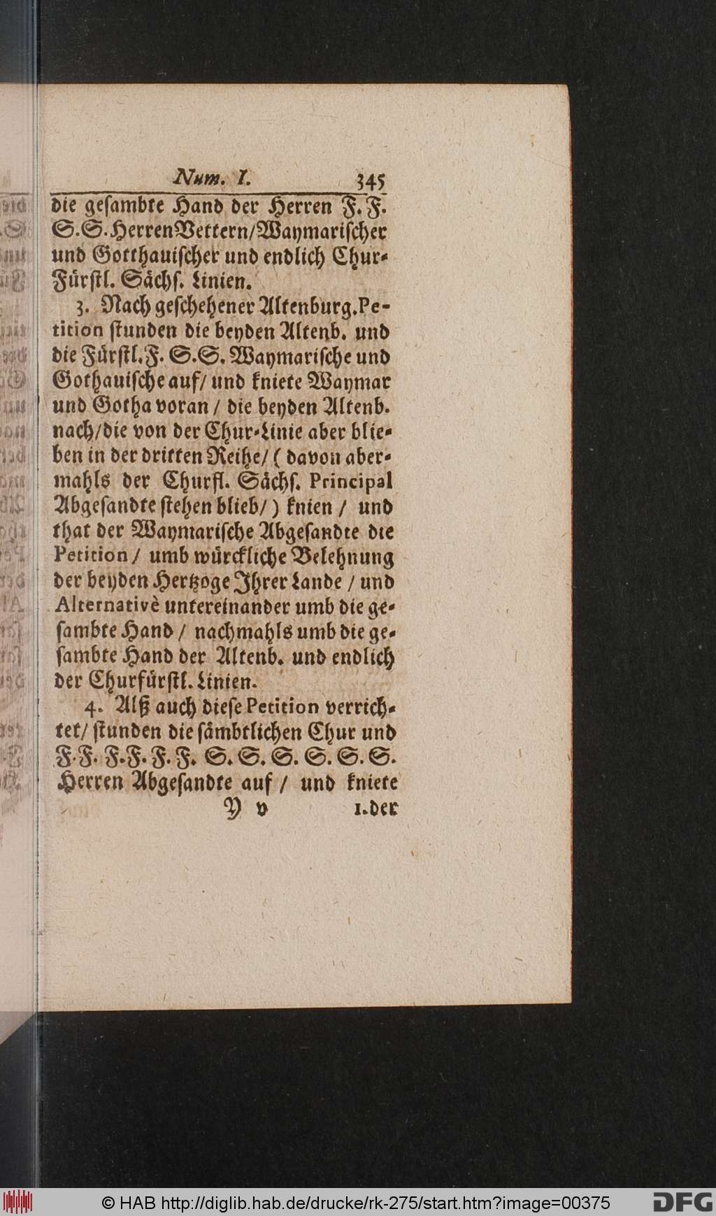 http://diglib.hab.de/drucke/rk-275/00375.jpg