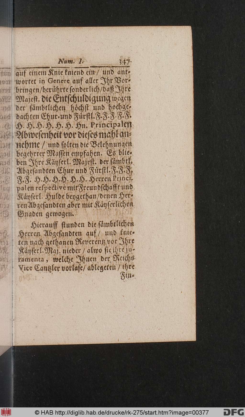 http://diglib.hab.de/drucke/rk-275/00377.jpg
