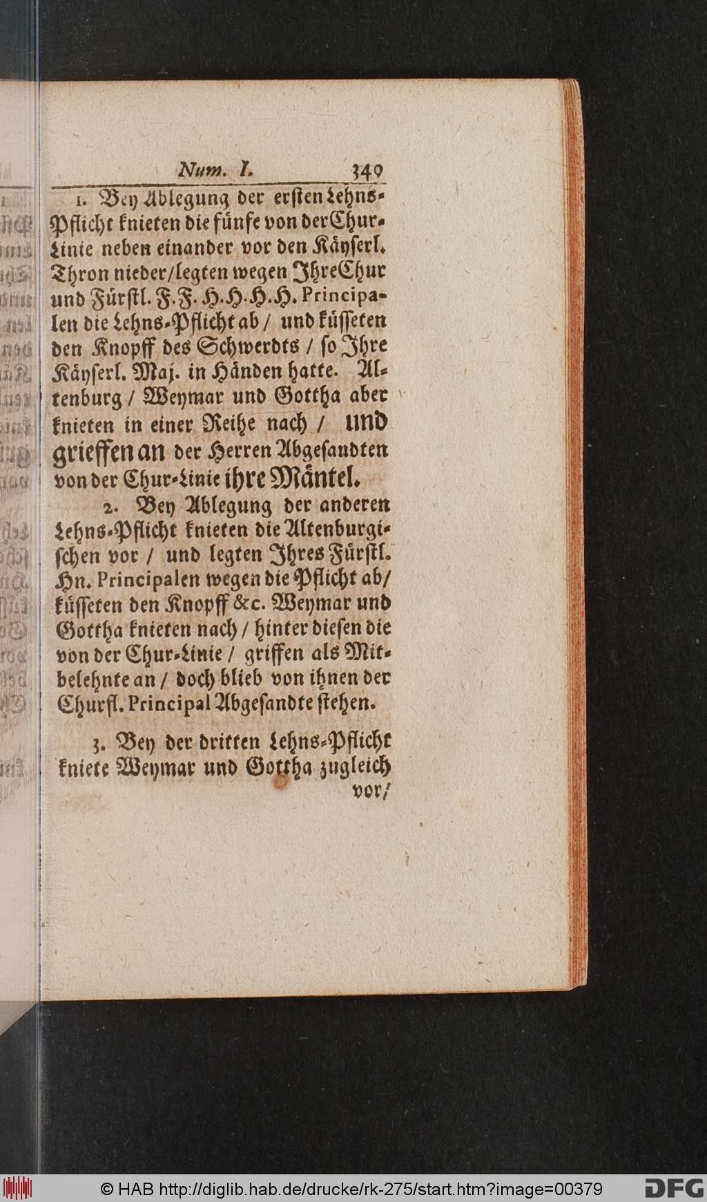 http://diglib.hab.de/drucke/rk-275/00379.jpg