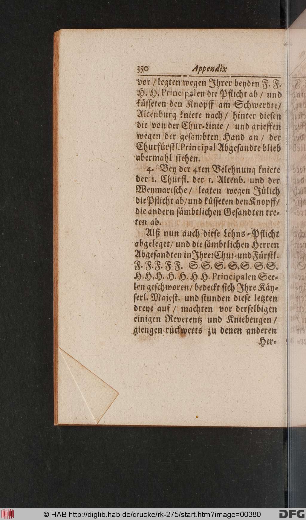 http://diglib.hab.de/drucke/rk-275/00380.jpg