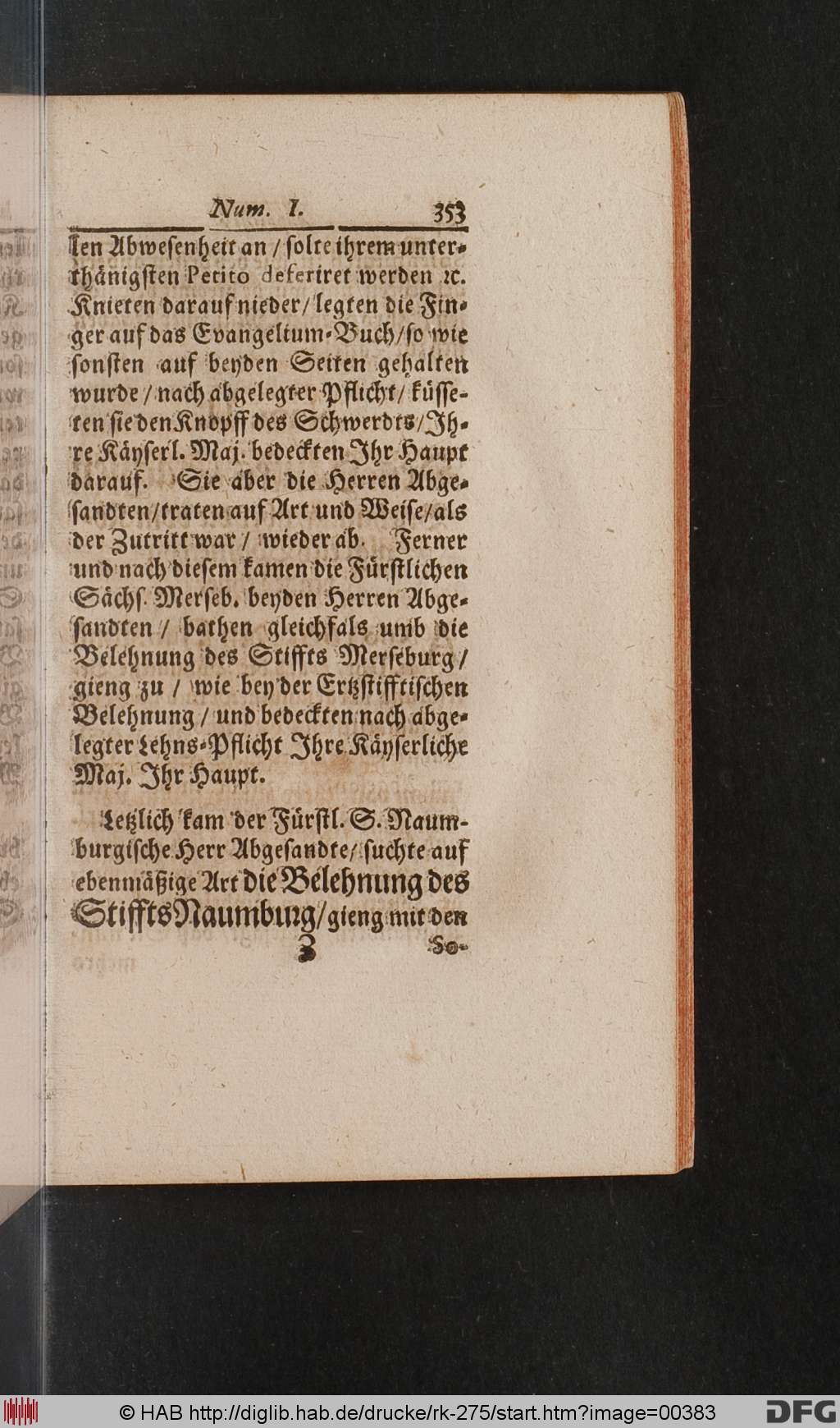 http://diglib.hab.de/drucke/rk-275/00383.jpg