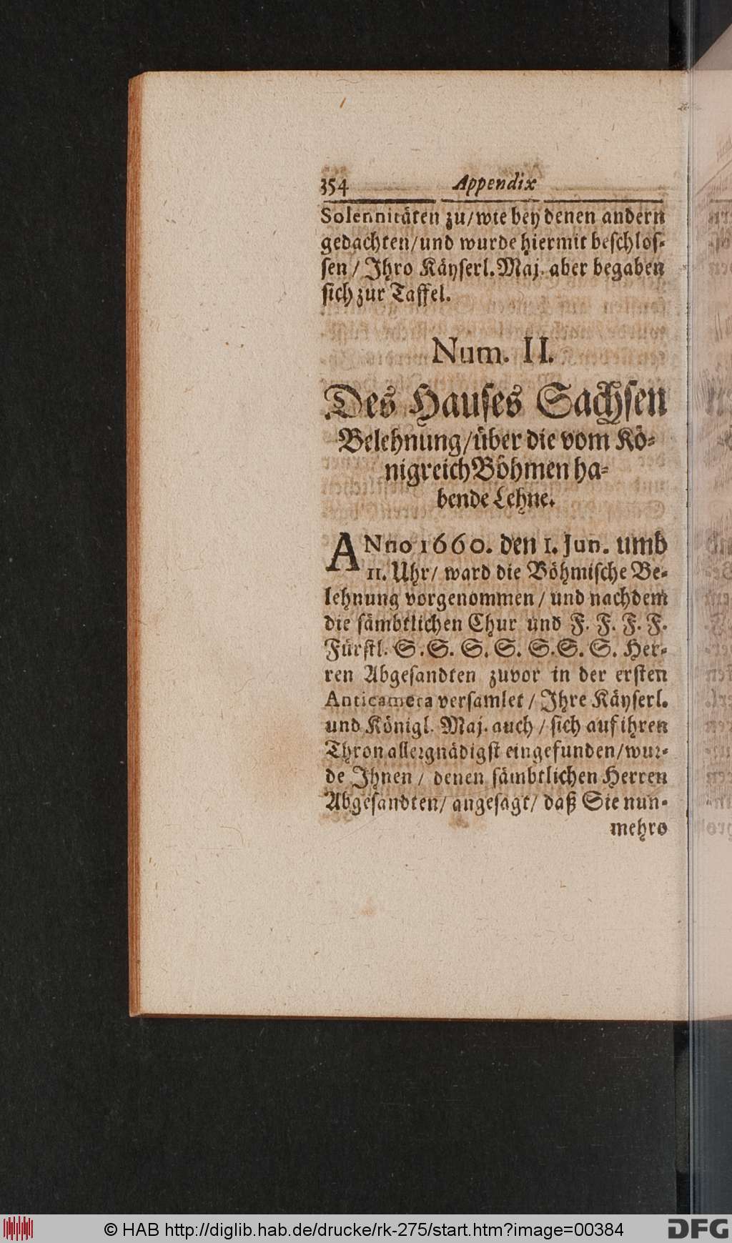 http://diglib.hab.de/drucke/rk-275/00384.jpg