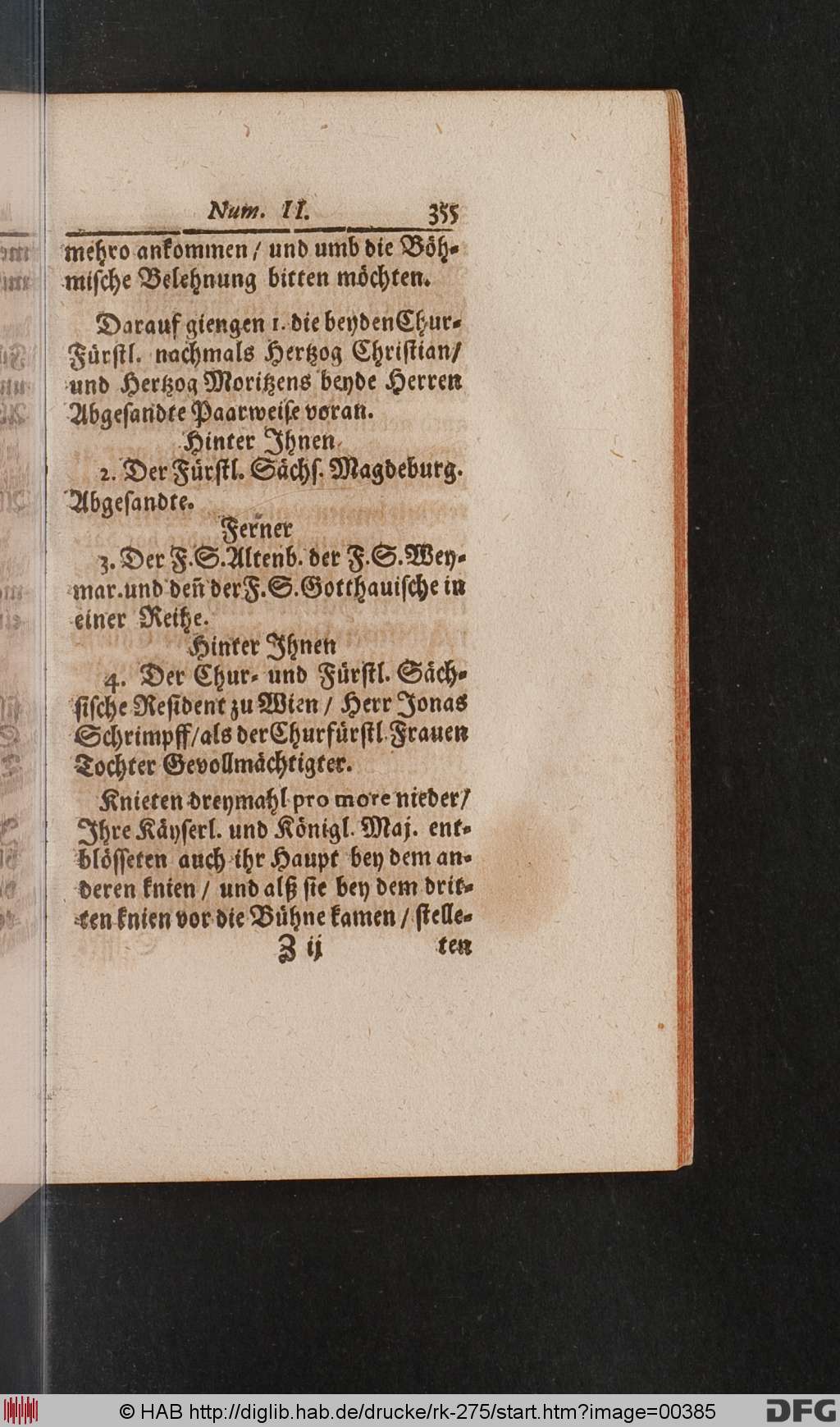 http://diglib.hab.de/drucke/rk-275/00385.jpg