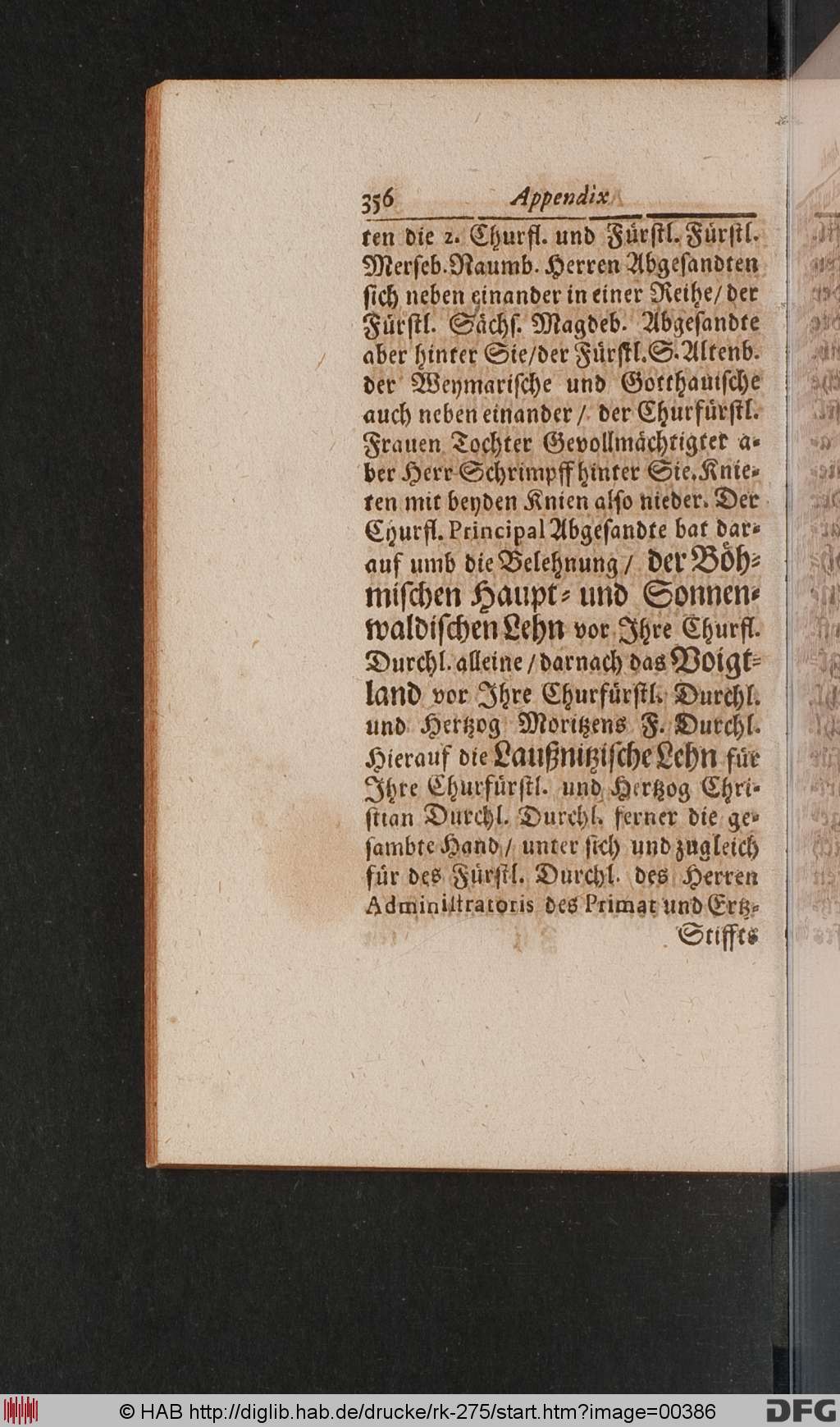 http://diglib.hab.de/drucke/rk-275/00386.jpg