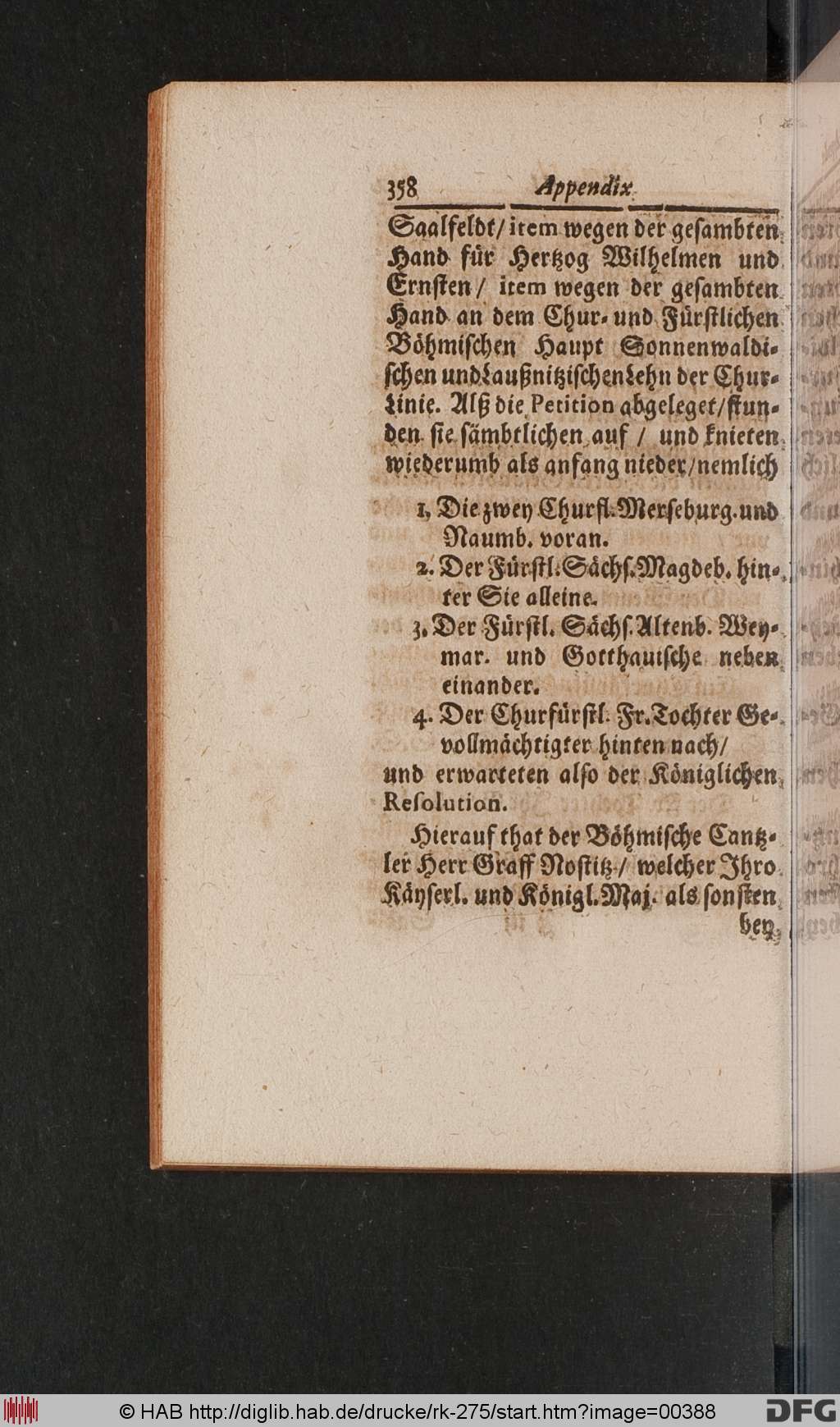 http://diglib.hab.de/drucke/rk-275/00388.jpg