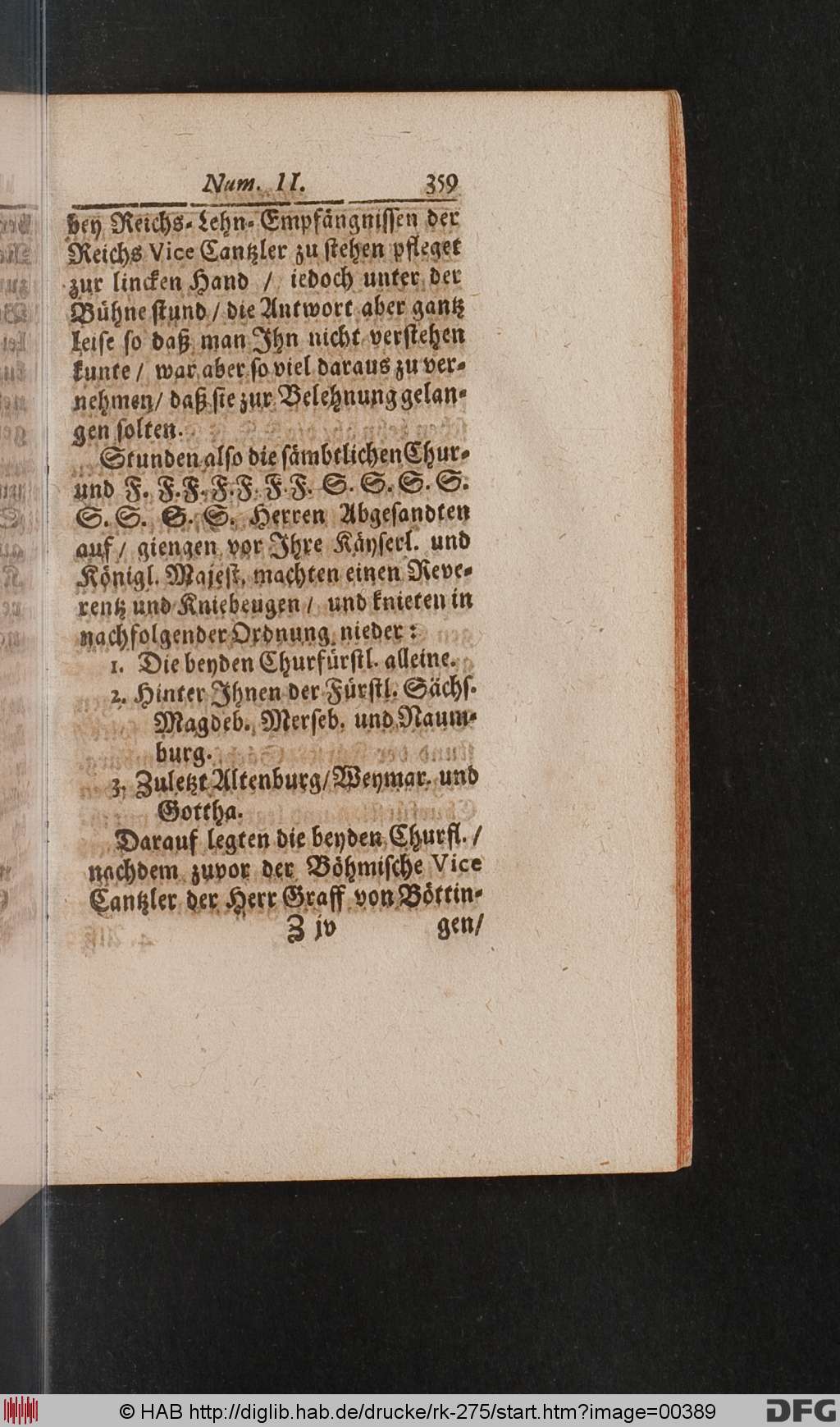 http://diglib.hab.de/drucke/rk-275/00389.jpg
