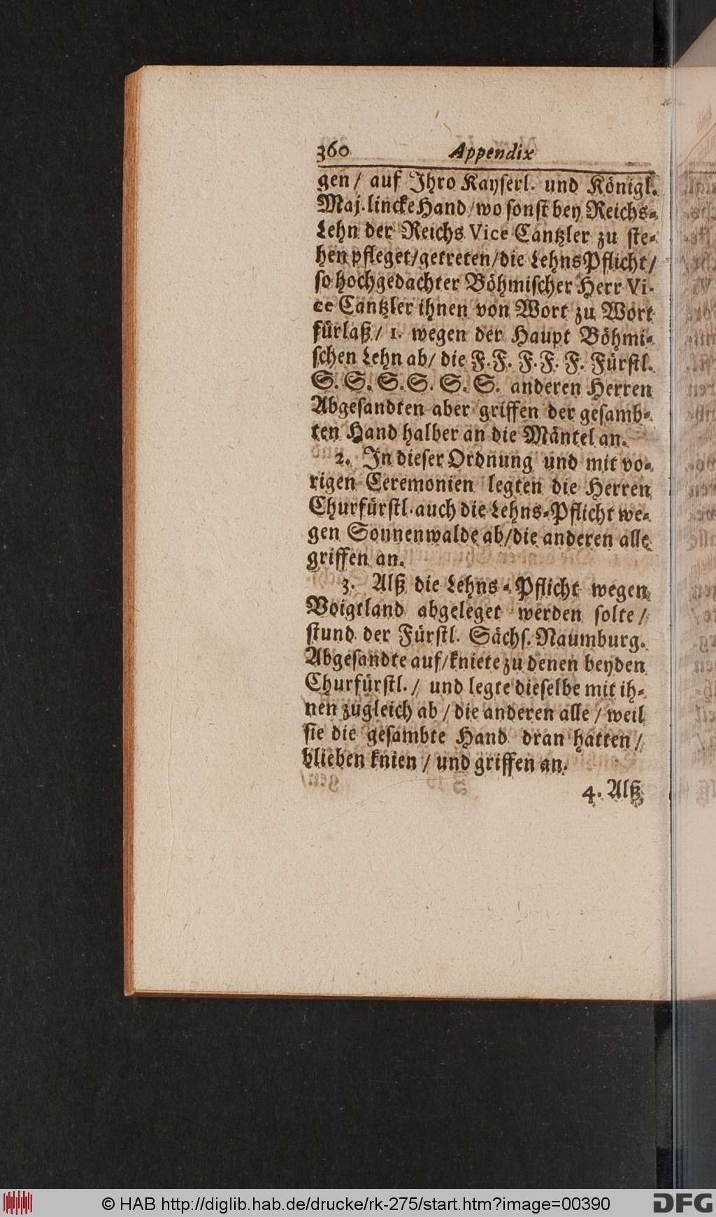 http://diglib.hab.de/drucke/rk-275/00390.jpg