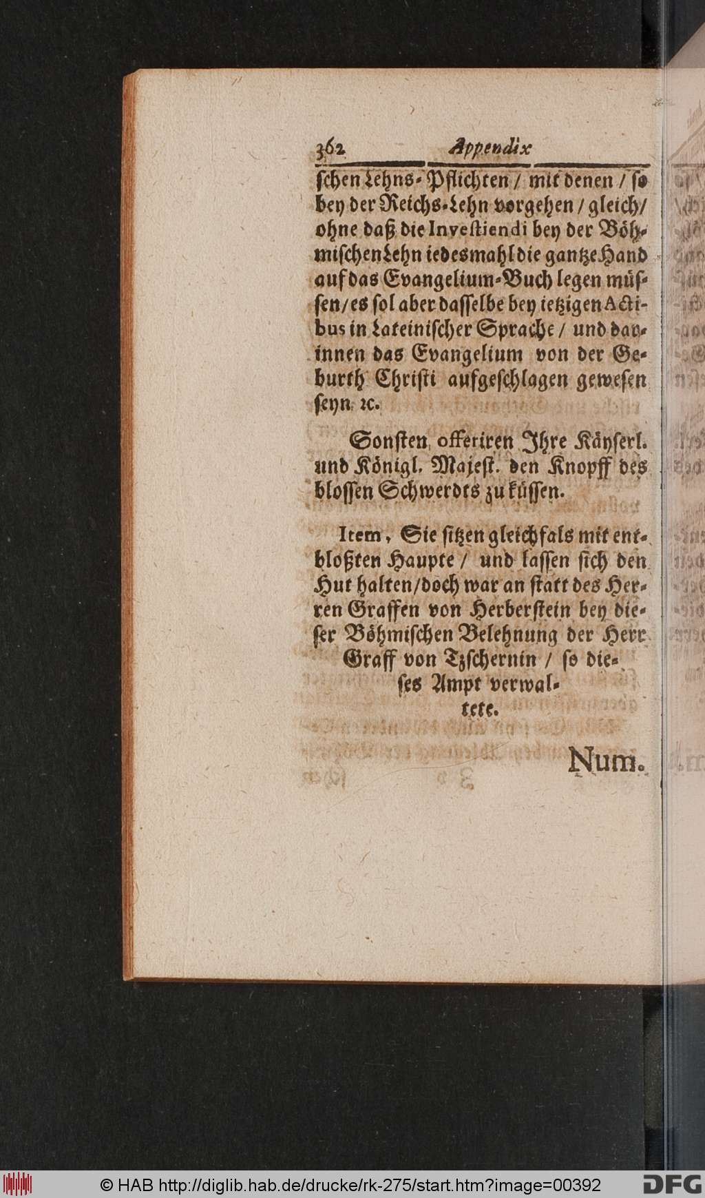 http://diglib.hab.de/drucke/rk-275/00392.jpg