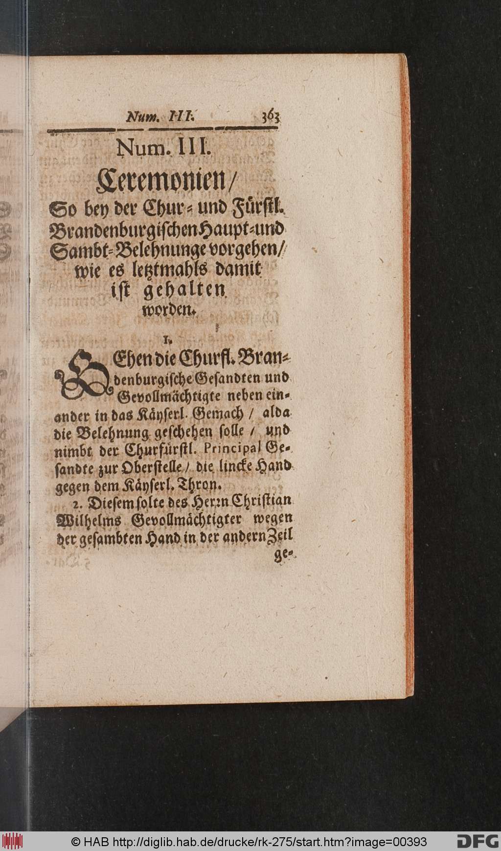 http://diglib.hab.de/drucke/rk-275/00393.jpg