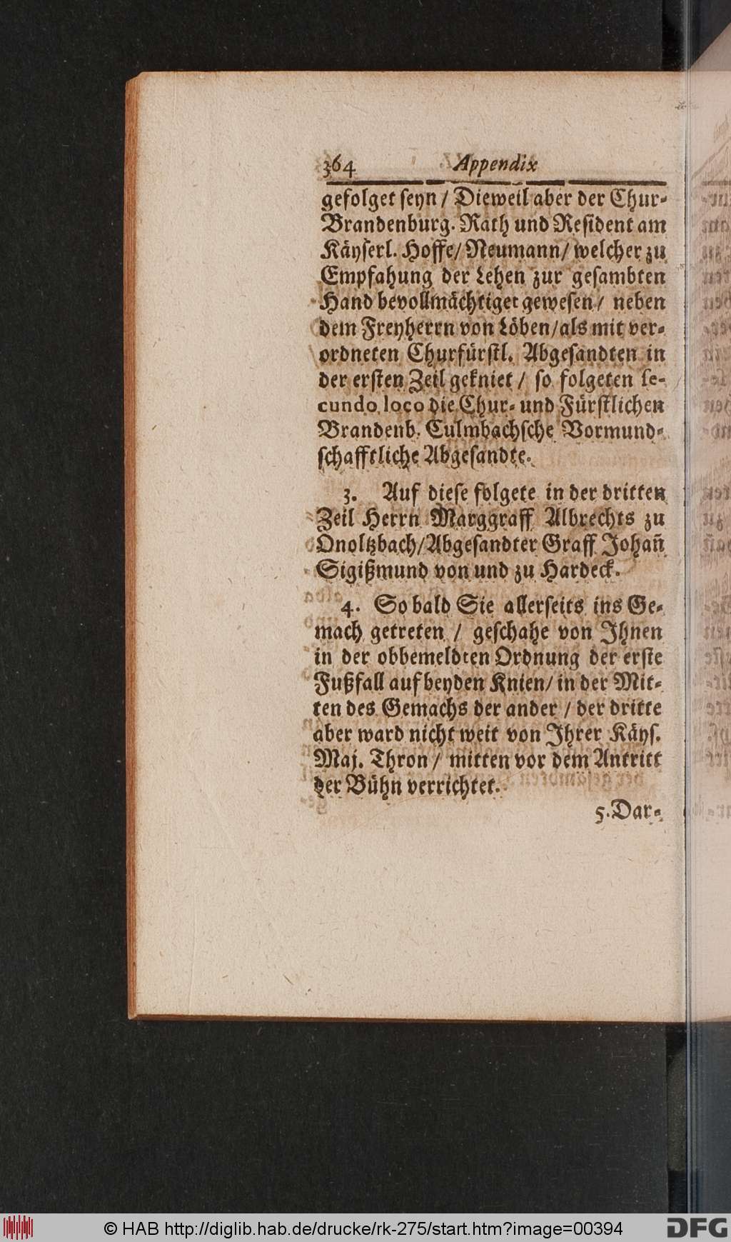 http://diglib.hab.de/drucke/rk-275/00394.jpg