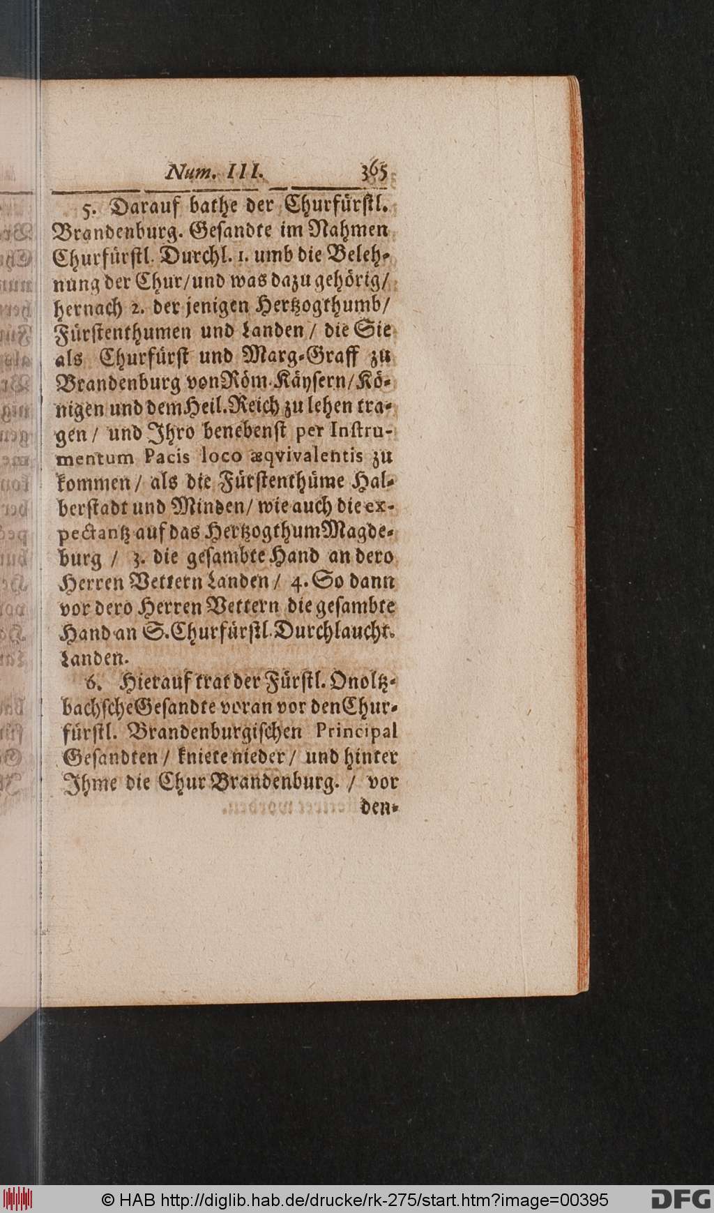 http://diglib.hab.de/drucke/rk-275/00395.jpg