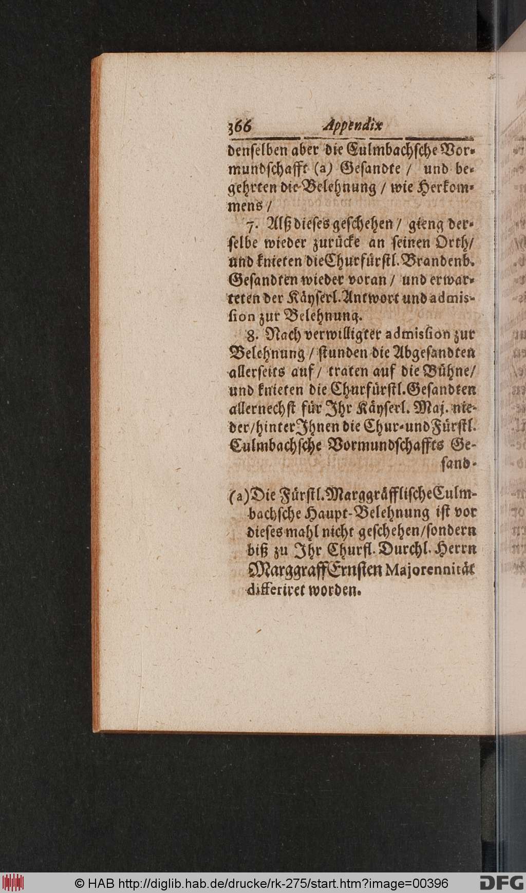 http://diglib.hab.de/drucke/rk-275/00396.jpg
