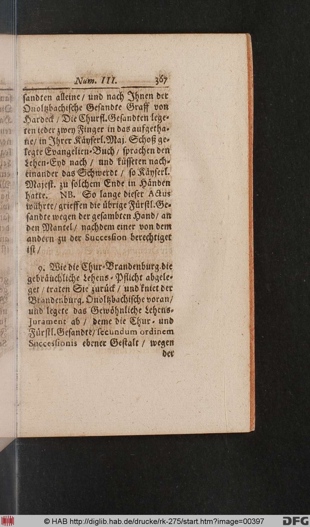http://diglib.hab.de/drucke/rk-275/00397.jpg