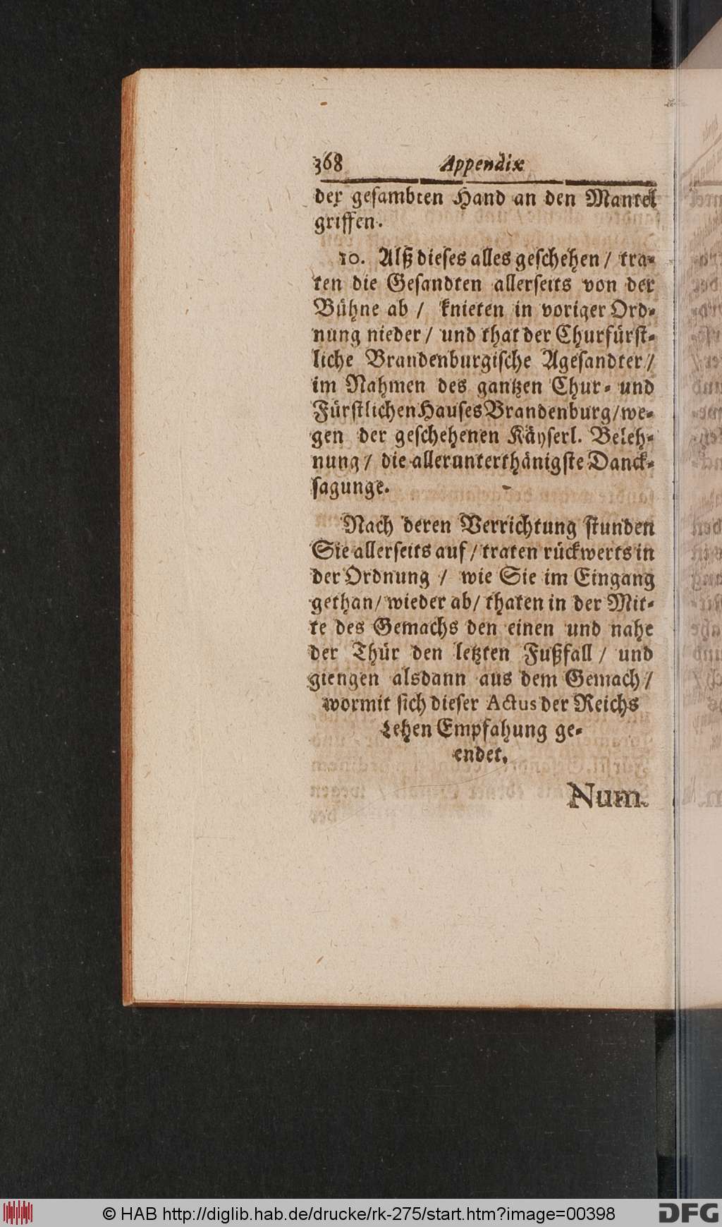 http://diglib.hab.de/drucke/rk-275/00398.jpg