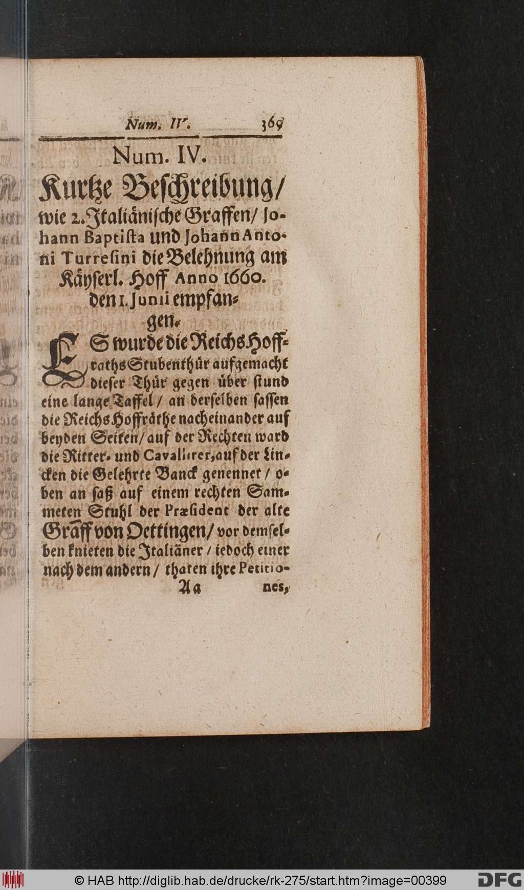 http://diglib.hab.de/drucke/rk-275/00399.jpg