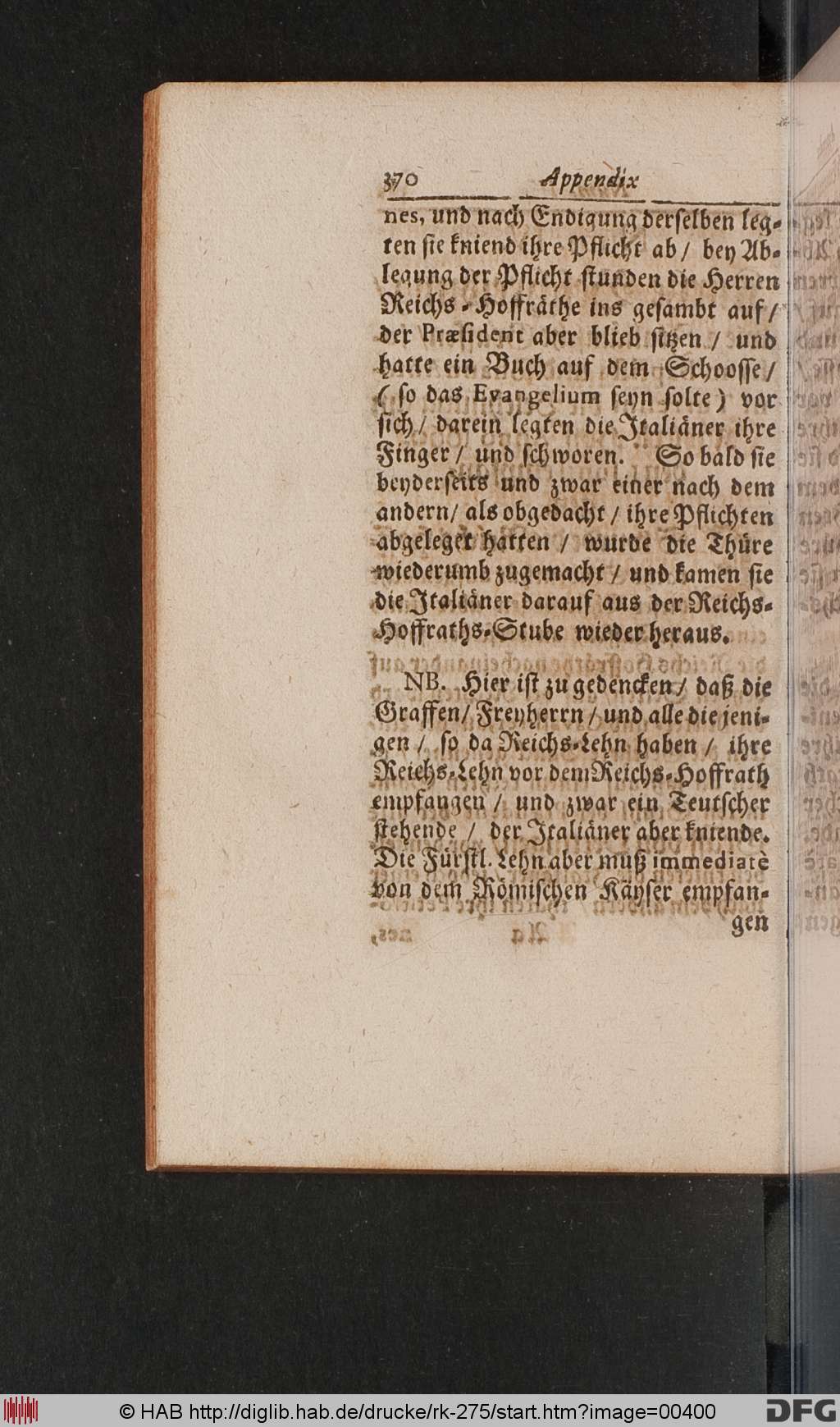 http://diglib.hab.de/drucke/rk-275/00400.jpg