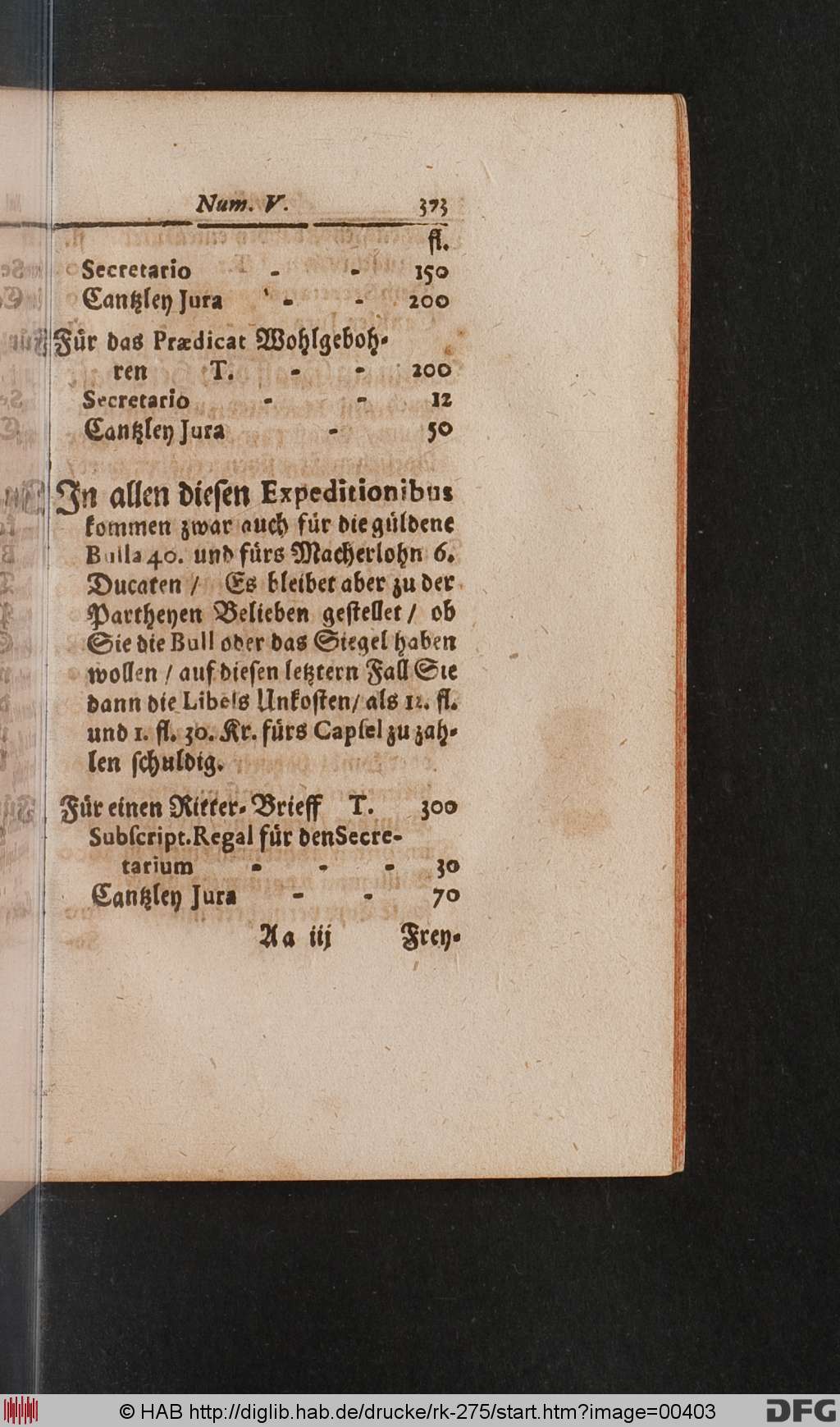 http://diglib.hab.de/drucke/rk-275/00403.jpg