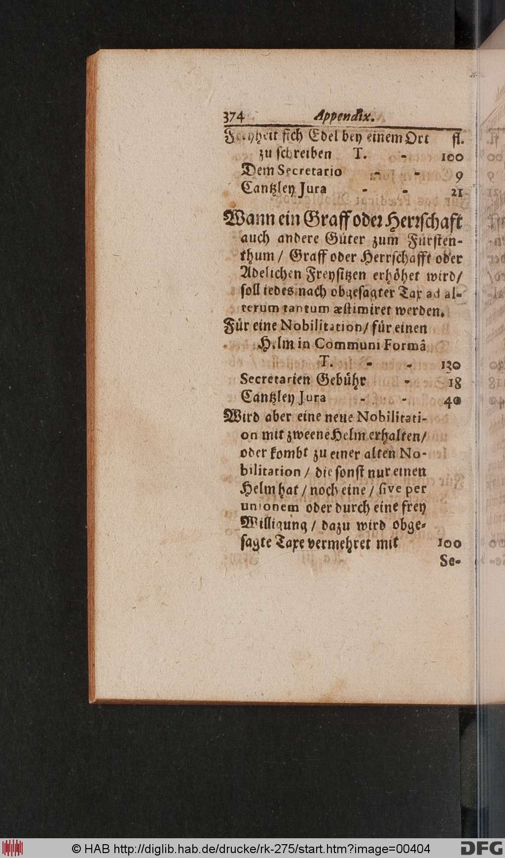 http://diglib.hab.de/drucke/rk-275/00404.jpg