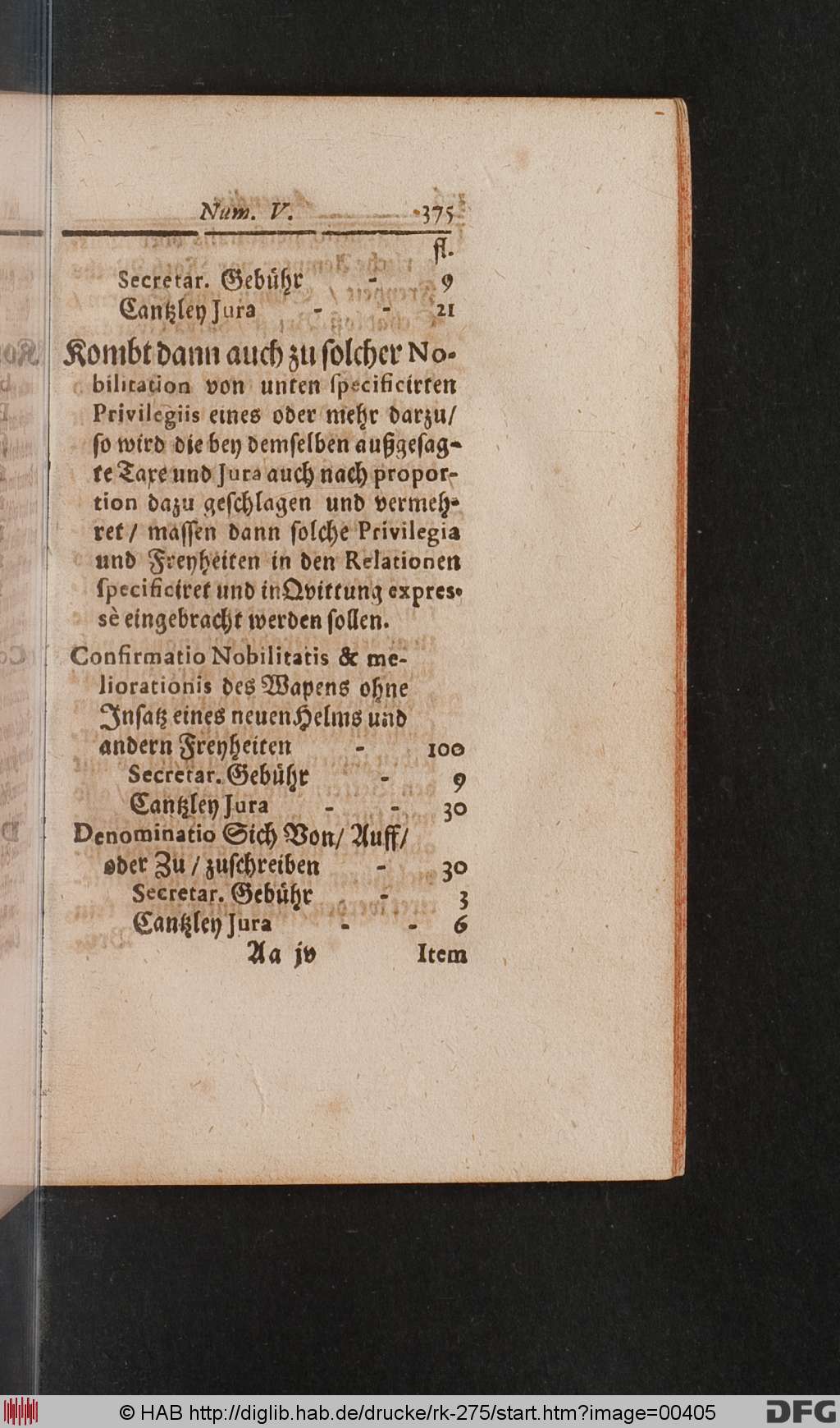 http://diglib.hab.de/drucke/rk-275/00405.jpg