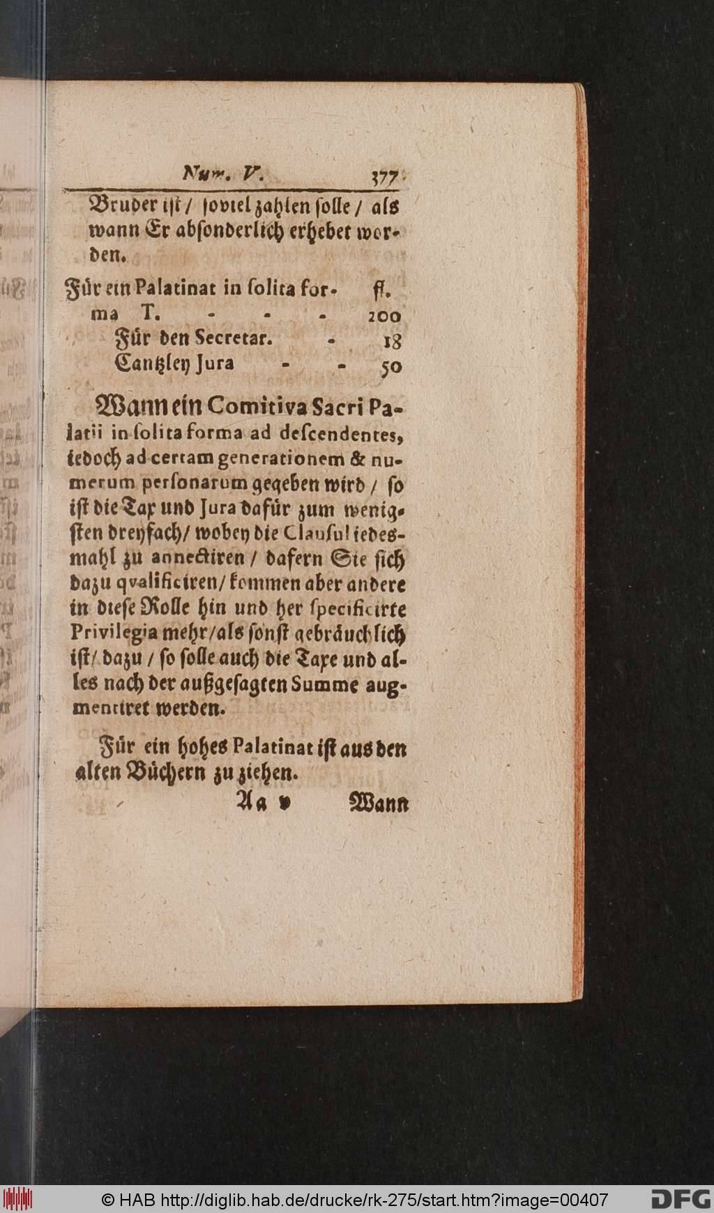 http://diglib.hab.de/drucke/rk-275/00407.jpg