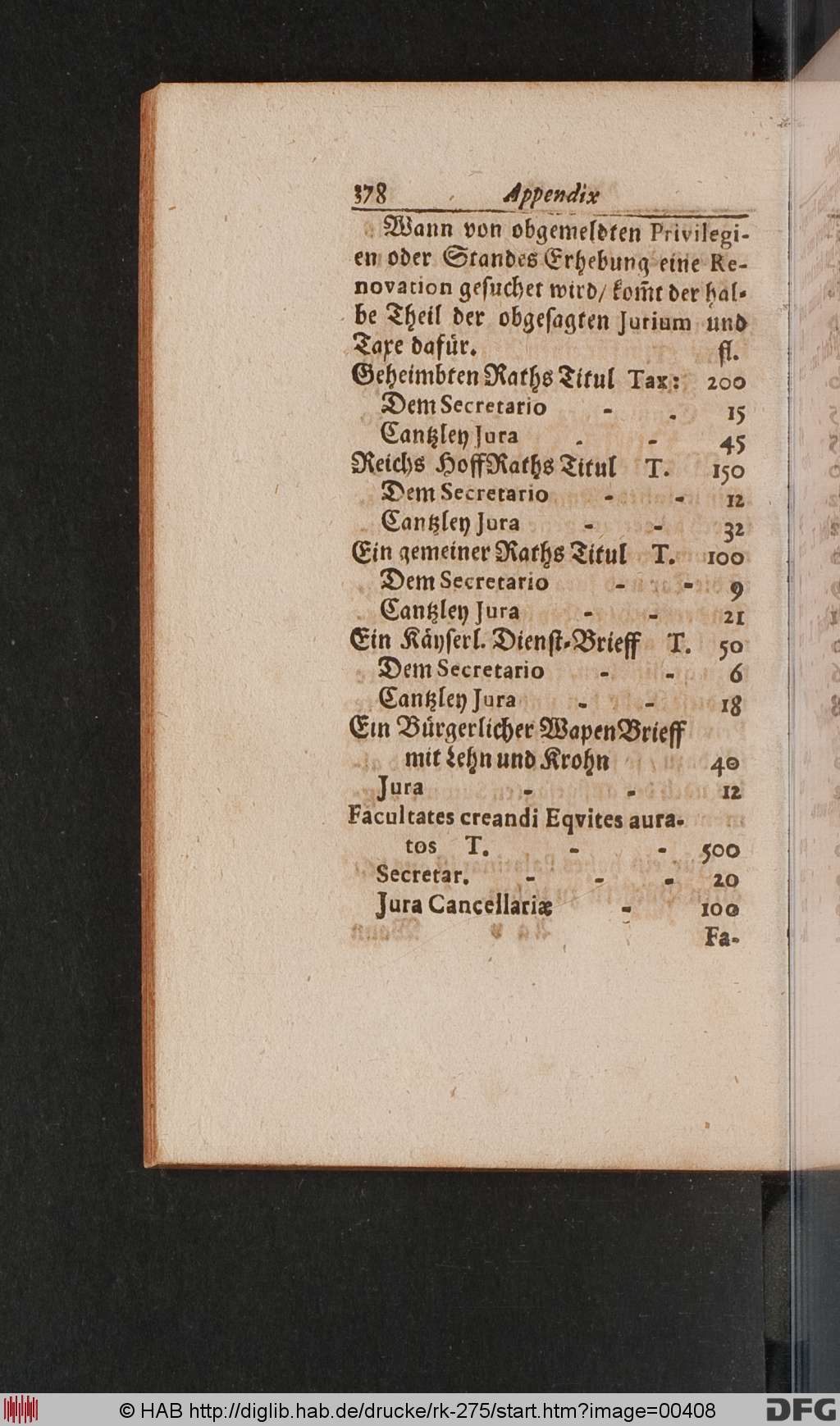 http://diglib.hab.de/drucke/rk-275/00408.jpg