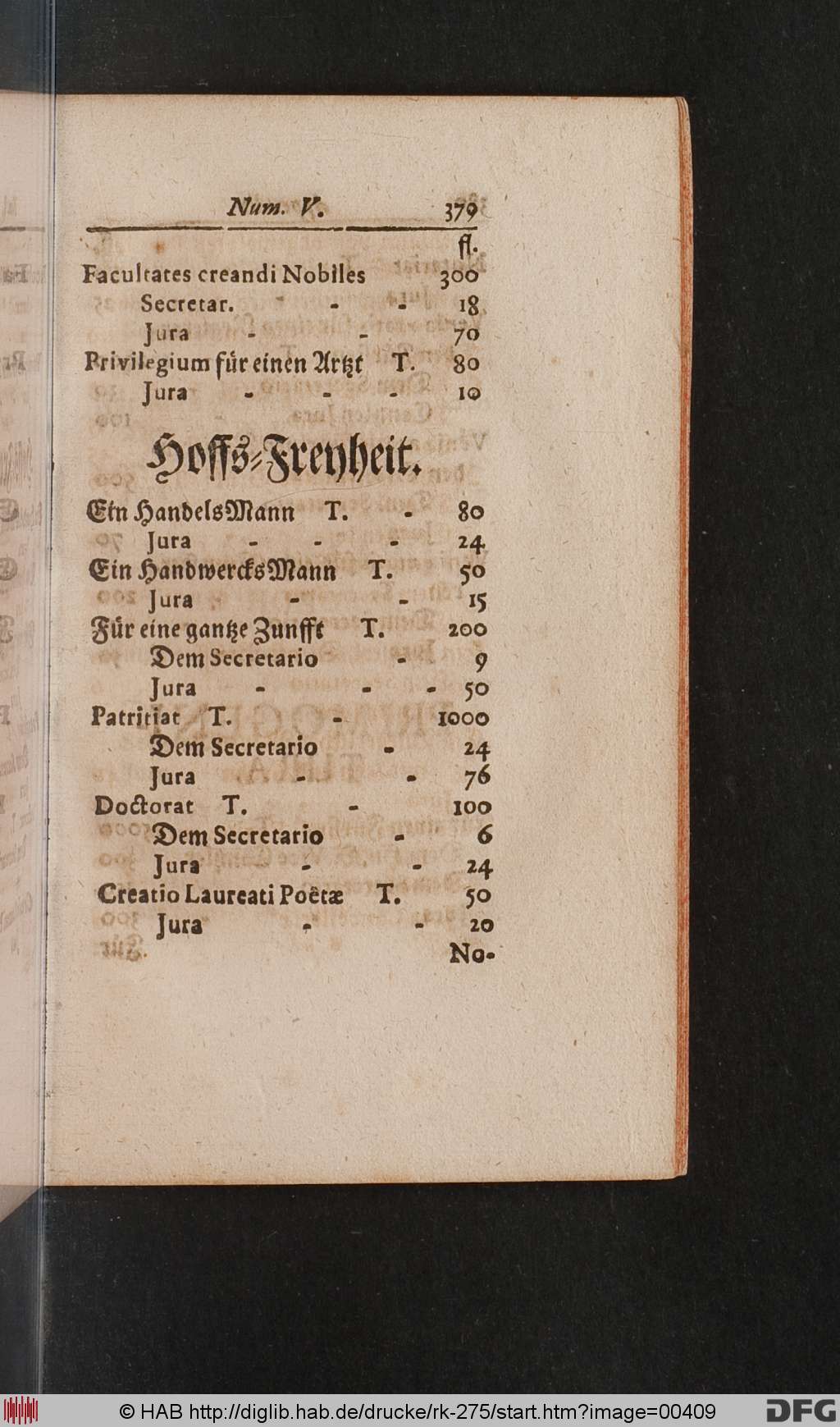 http://diglib.hab.de/drucke/rk-275/00409.jpg