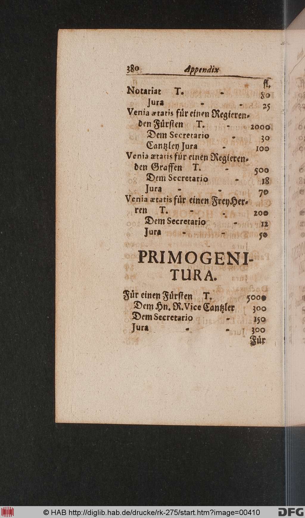 http://diglib.hab.de/drucke/rk-275/00410.jpg