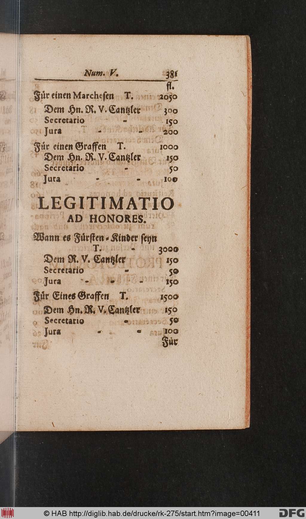 http://diglib.hab.de/drucke/rk-275/00411.jpg