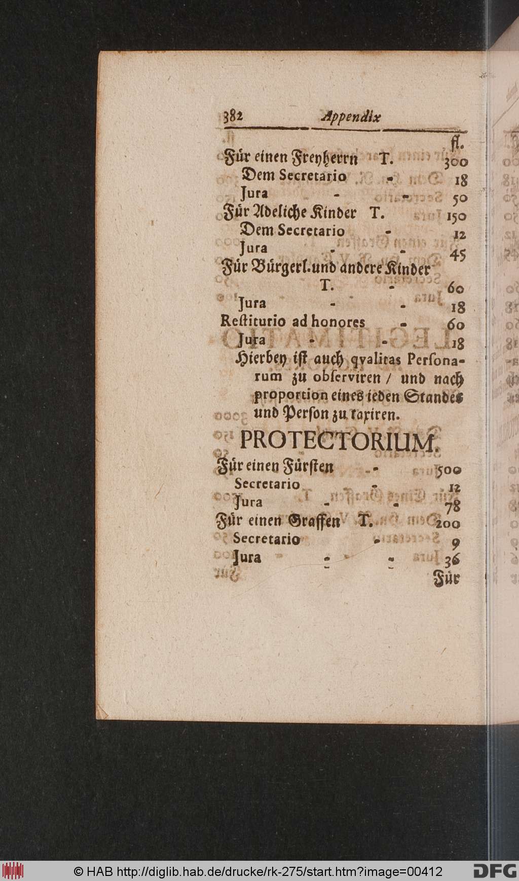 http://diglib.hab.de/drucke/rk-275/00412.jpg