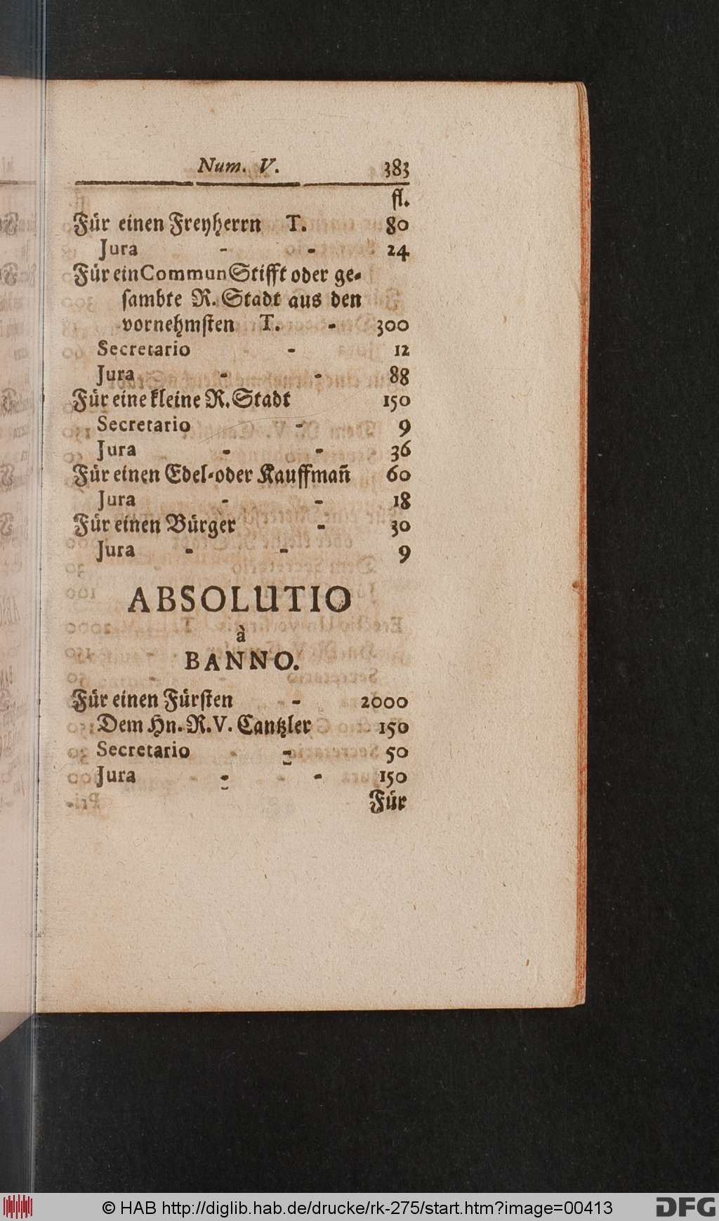 http://diglib.hab.de/drucke/rk-275/00413.jpg