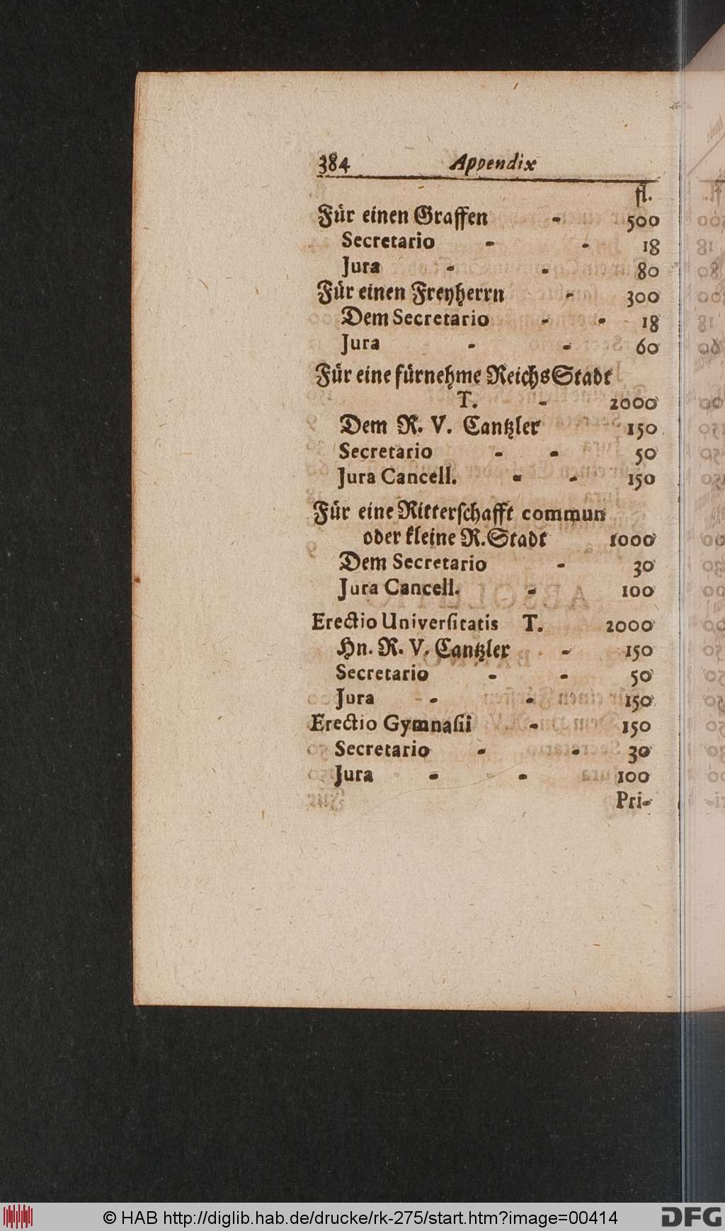 http://diglib.hab.de/drucke/rk-275/00414.jpg