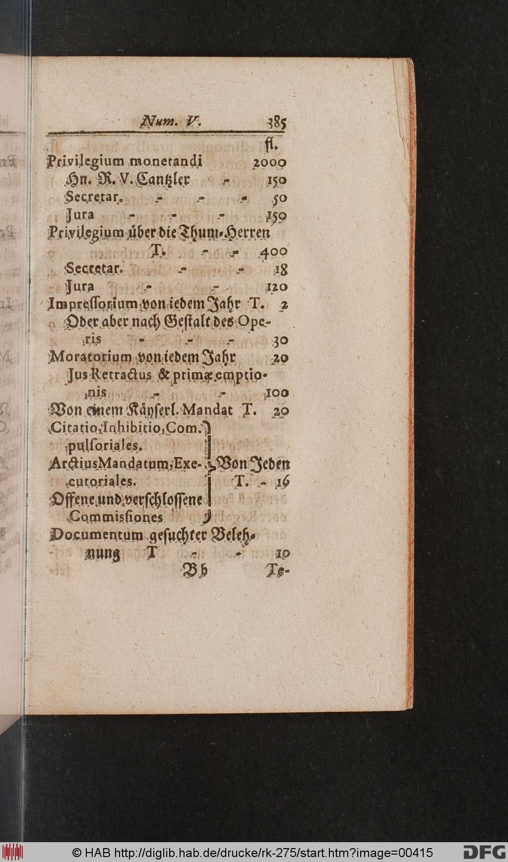 http://diglib.hab.de/drucke/rk-275/00415.jpg