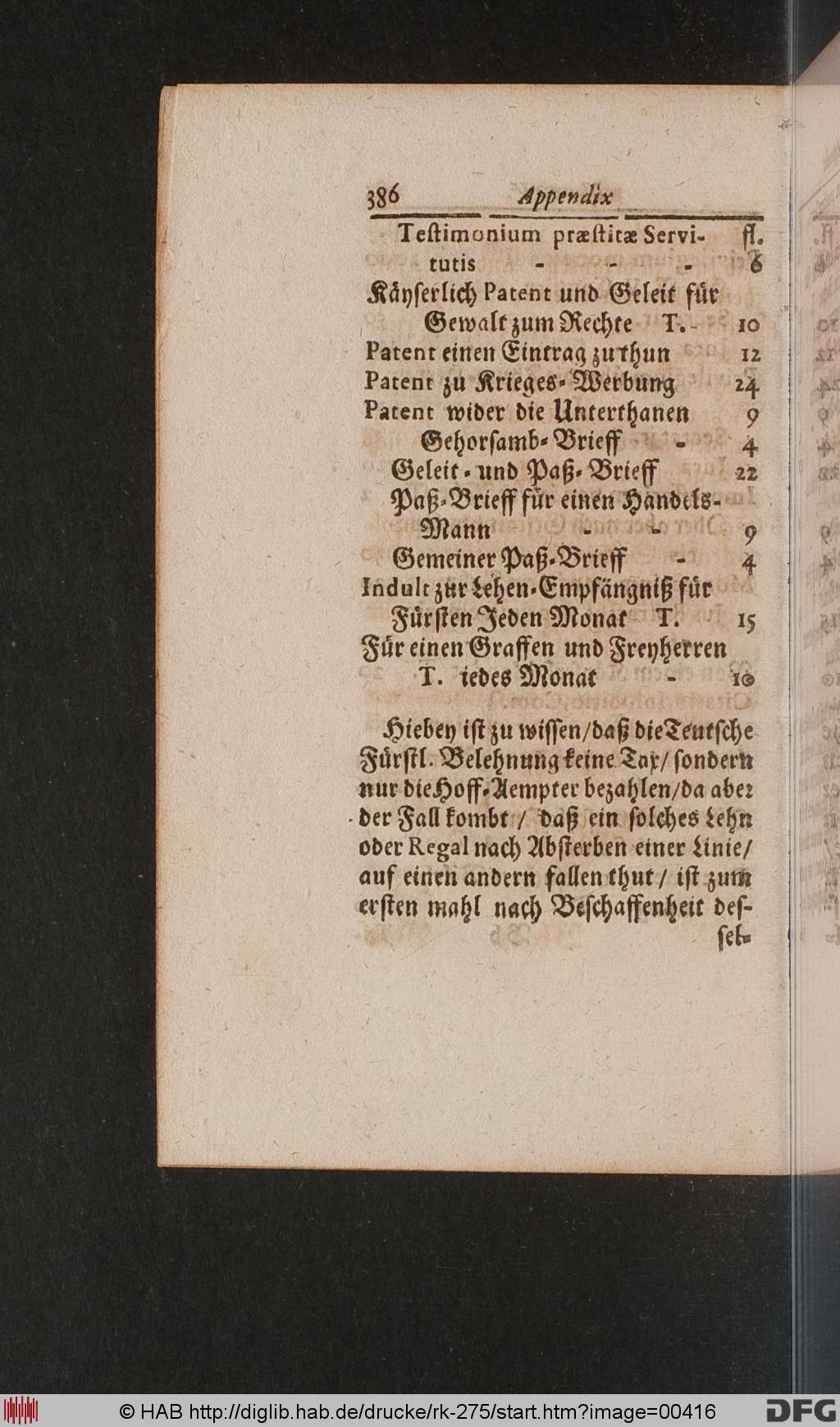 http://diglib.hab.de/drucke/rk-275/00416.jpg