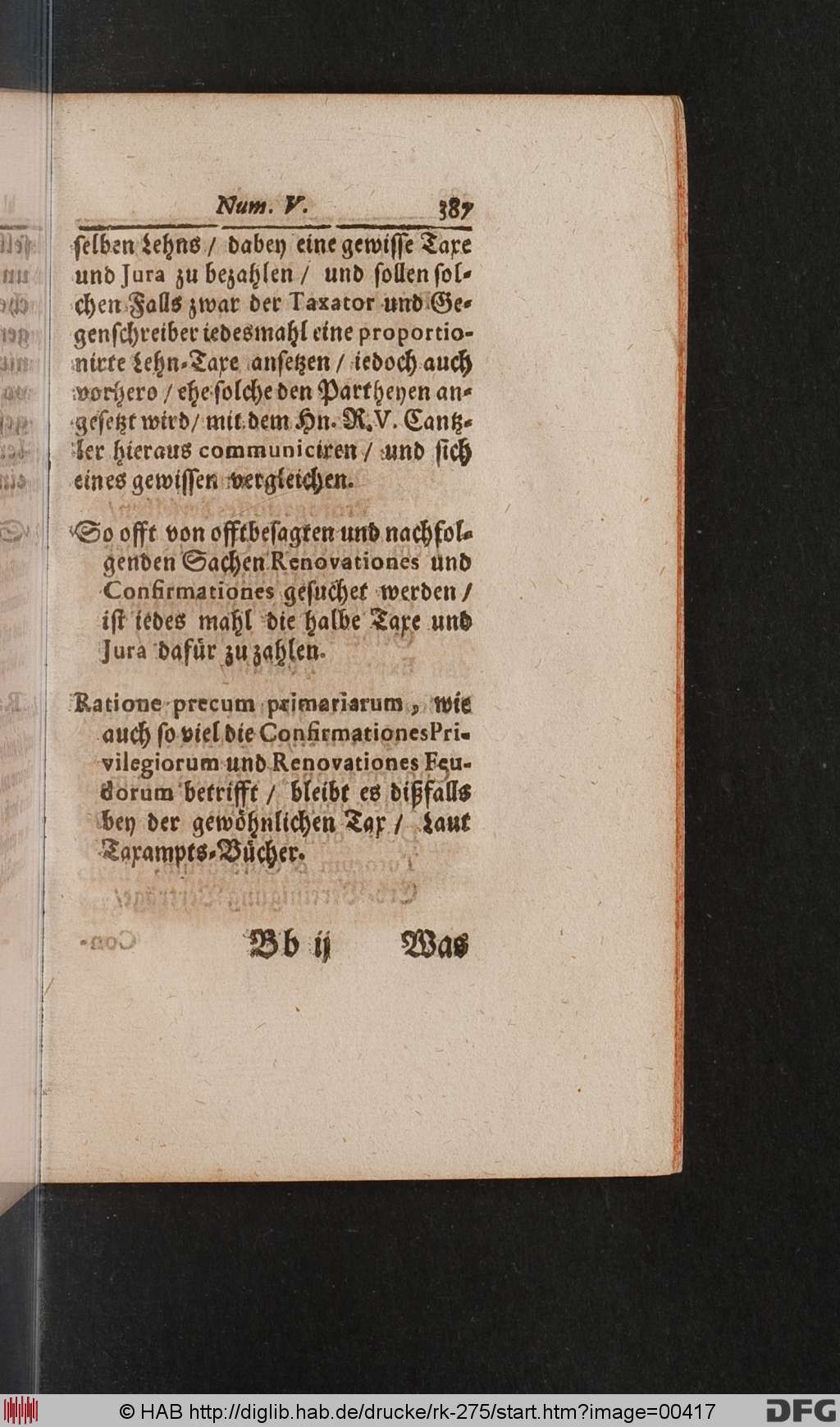 http://diglib.hab.de/drucke/rk-275/00417.jpg