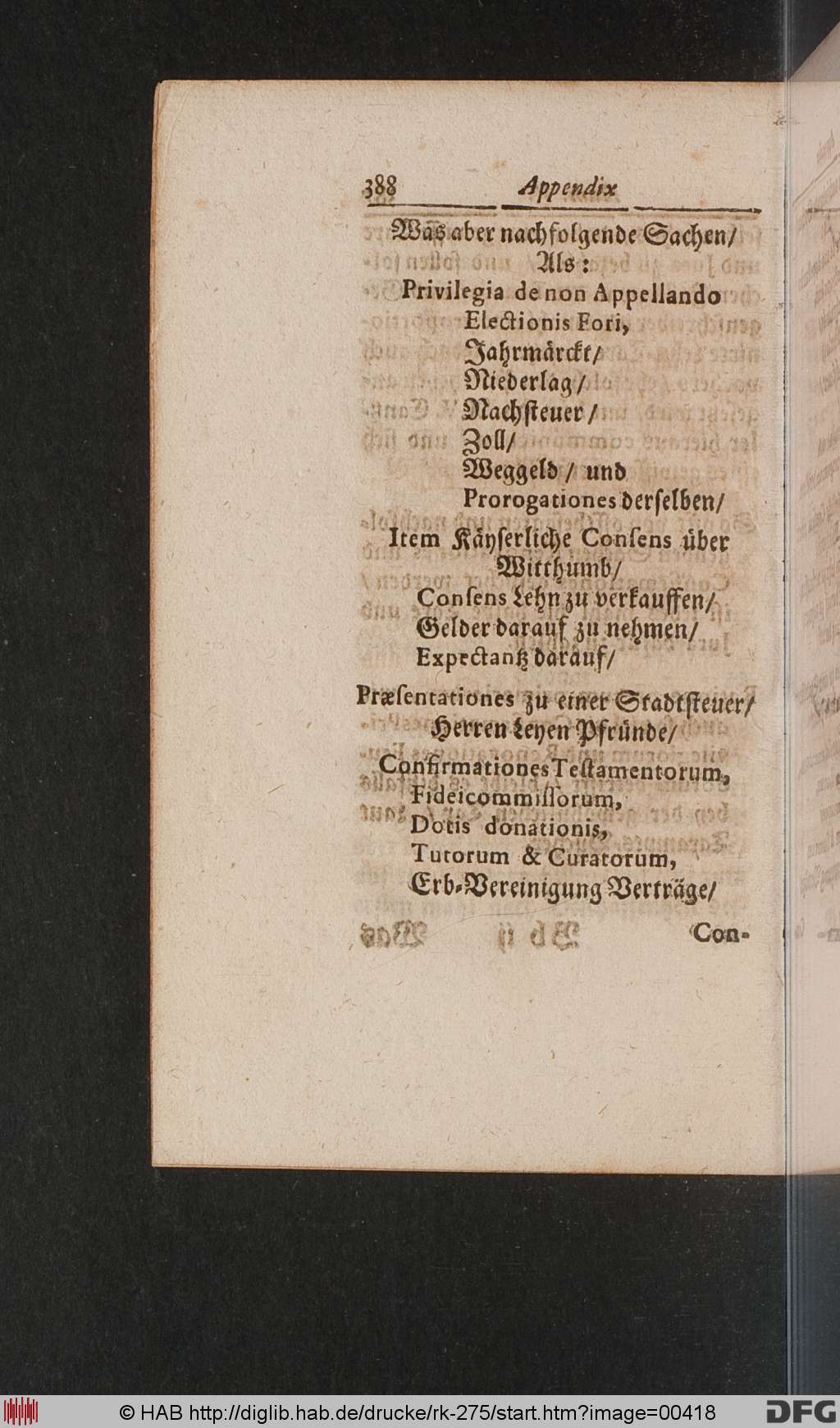 http://diglib.hab.de/drucke/rk-275/00418.jpg