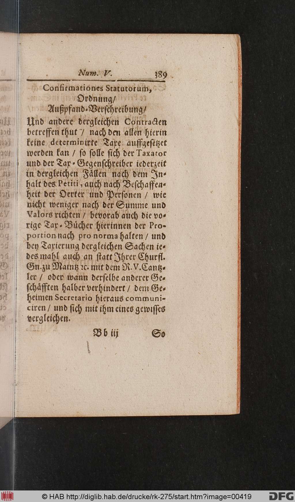 http://diglib.hab.de/drucke/rk-275/00419.jpg