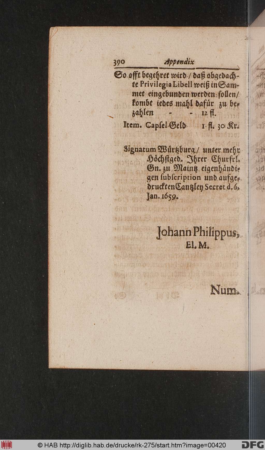 http://diglib.hab.de/drucke/rk-275/00420.jpg