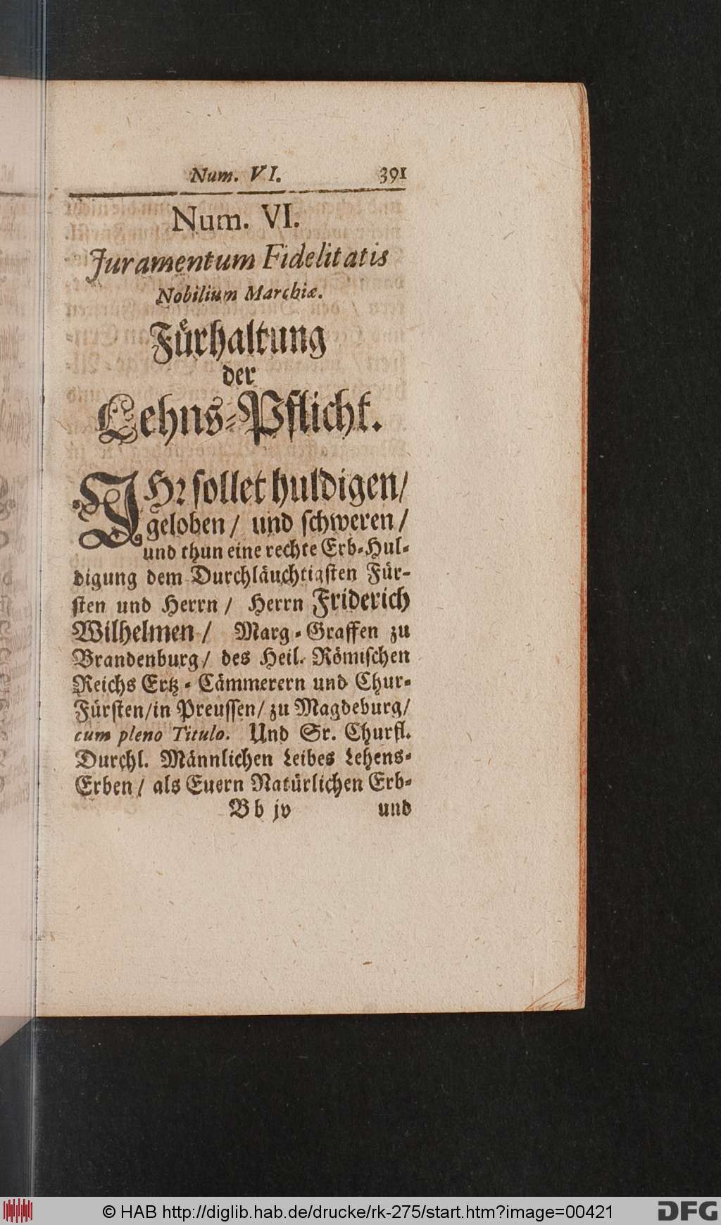 http://diglib.hab.de/drucke/rk-275/00421.jpg