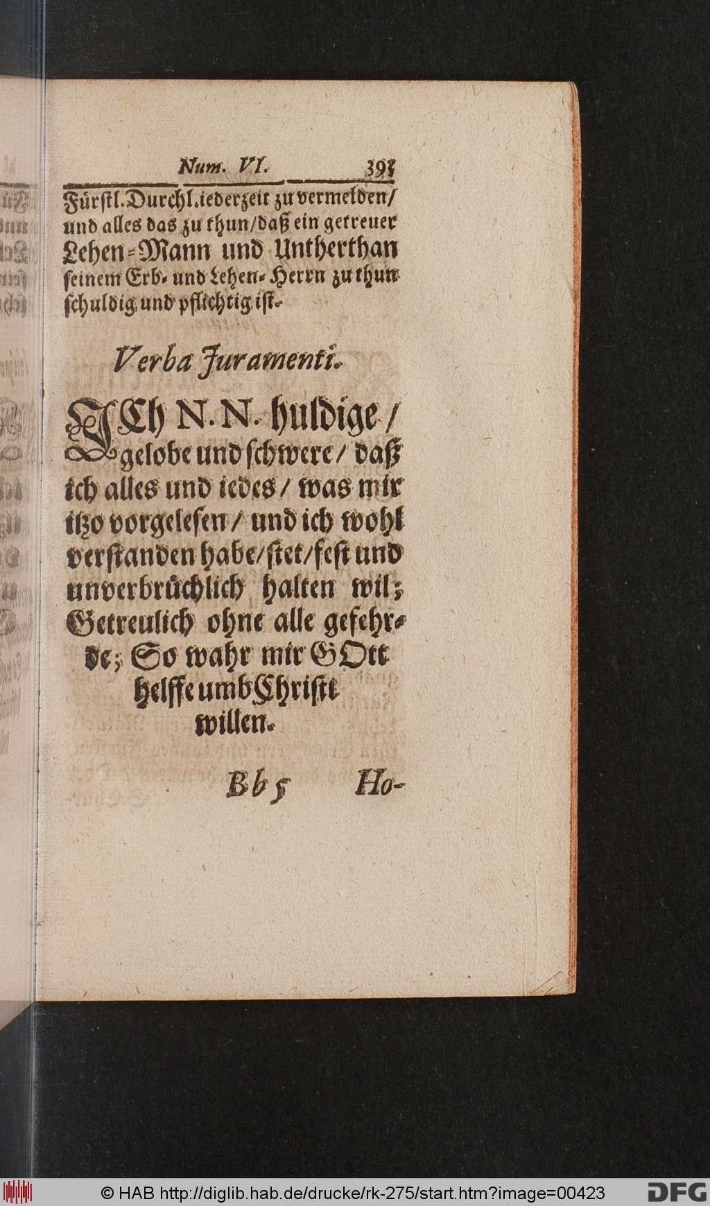 http://diglib.hab.de/drucke/rk-275/00423.jpg
