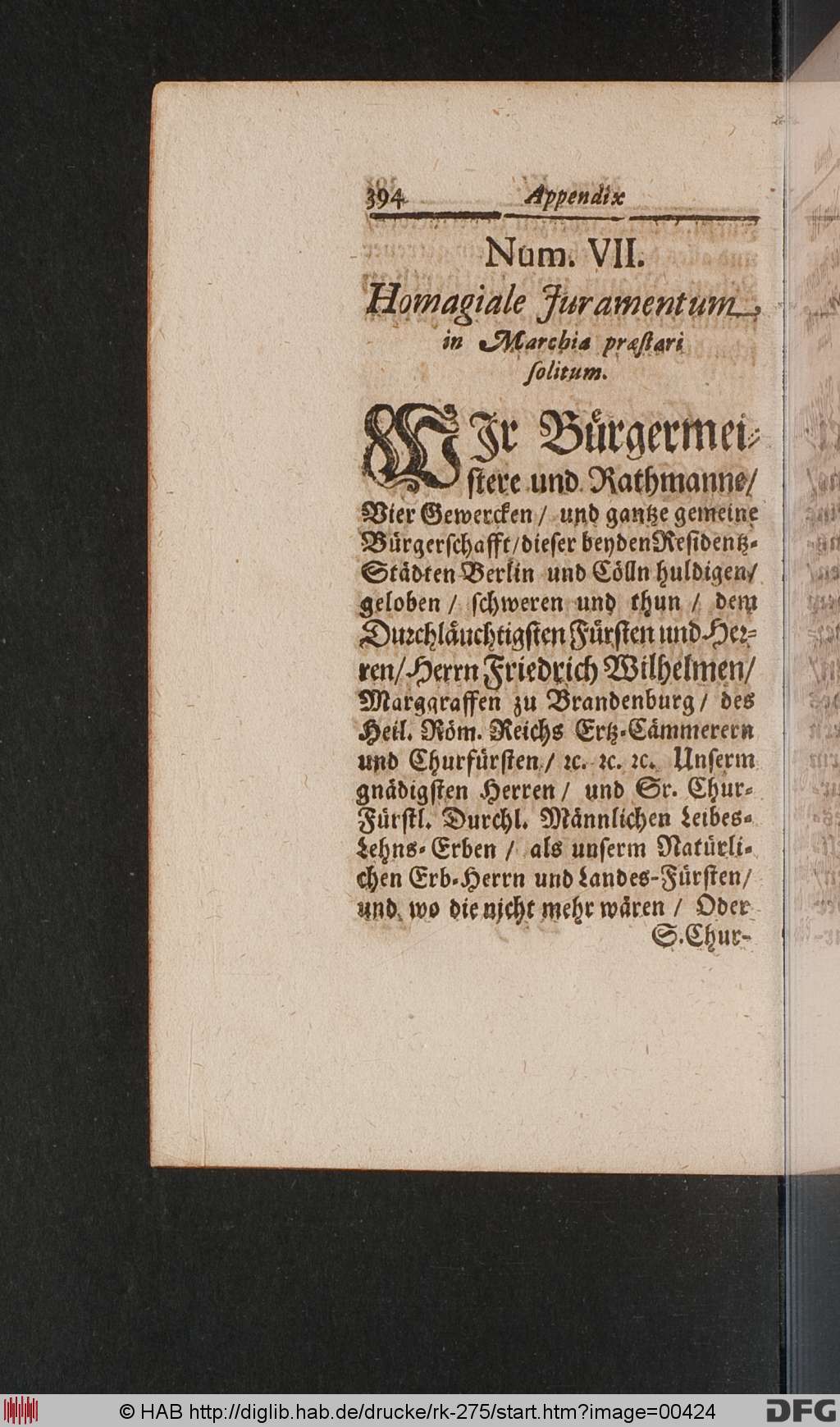 http://diglib.hab.de/drucke/rk-275/00424.jpg