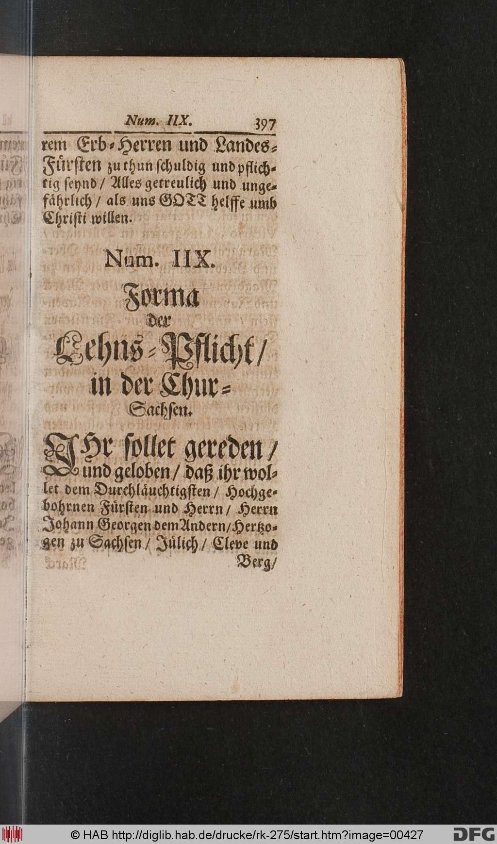http://diglib.hab.de/drucke/rk-275/00427.jpg