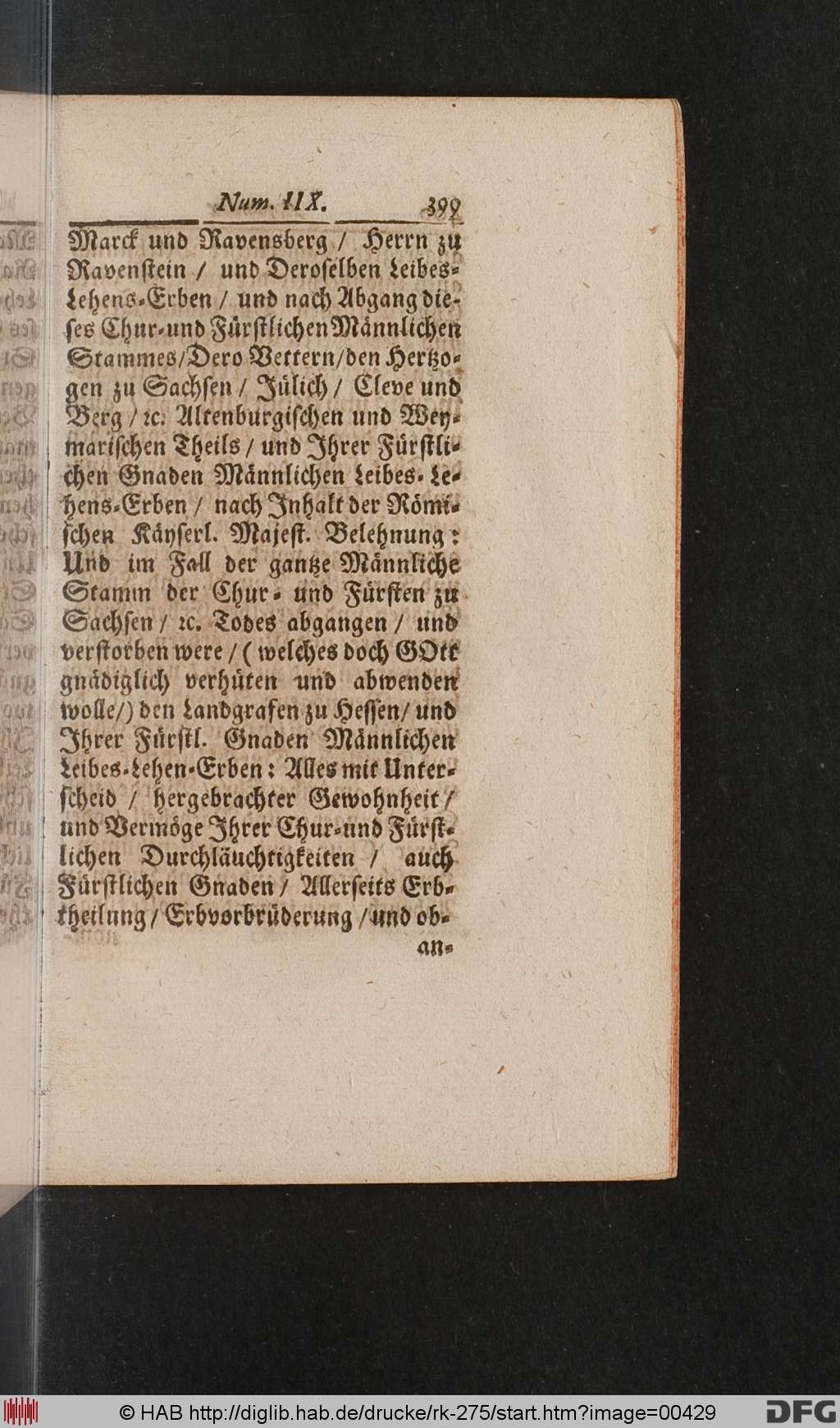 http://diglib.hab.de/drucke/rk-275/00429.jpg