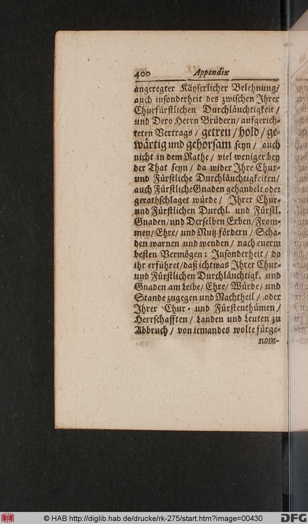 http://diglib.hab.de/drucke/rk-275/00430.jpg