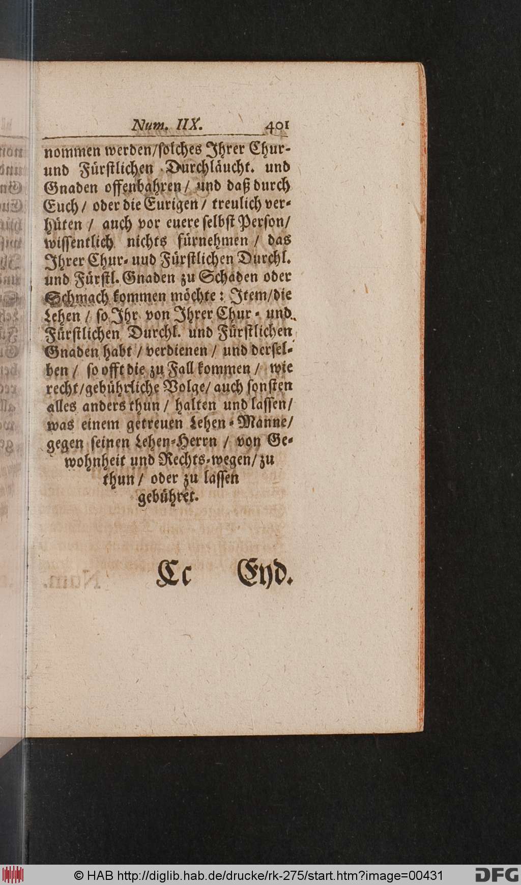 http://diglib.hab.de/drucke/rk-275/00431.jpg