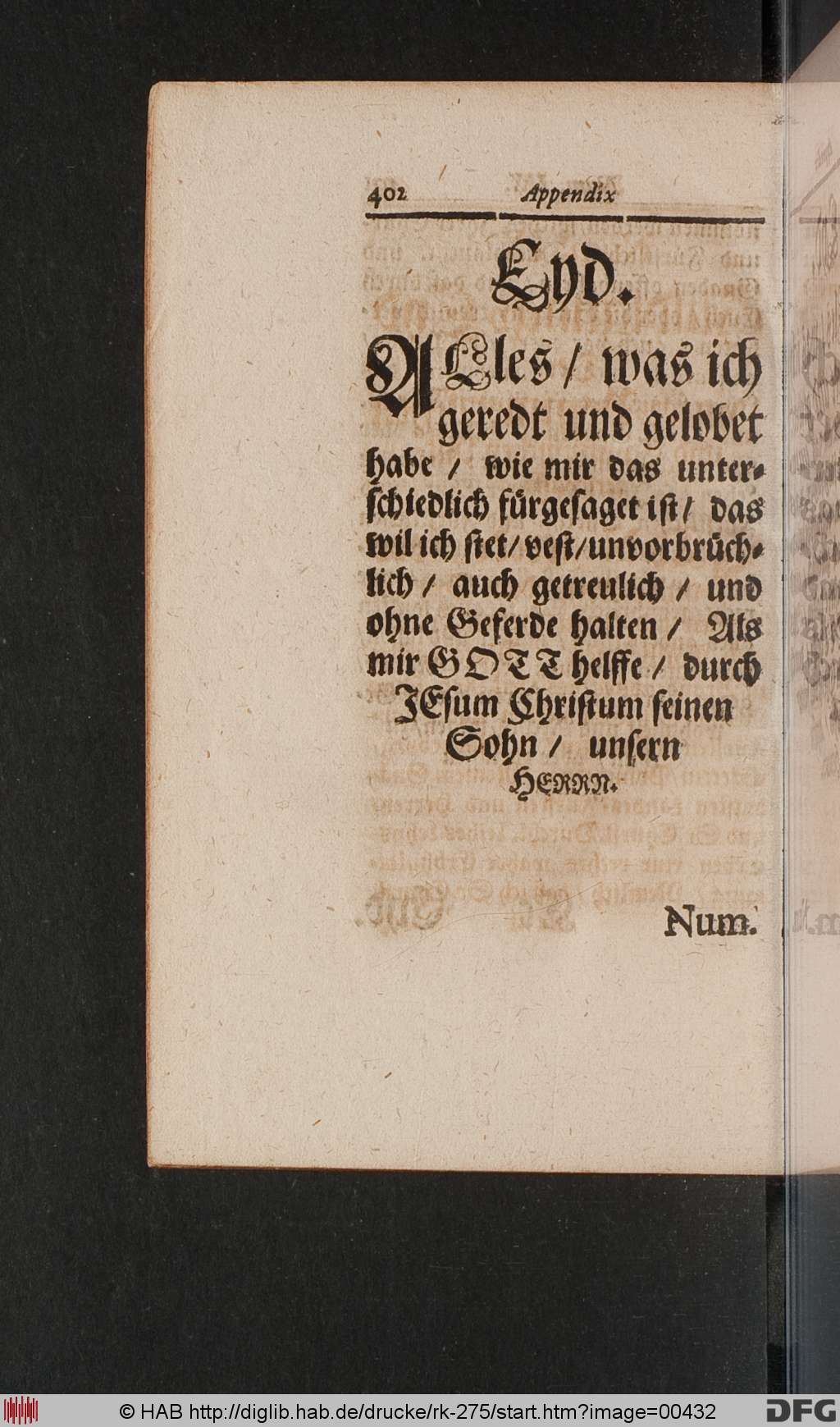 http://diglib.hab.de/drucke/rk-275/00432.jpg